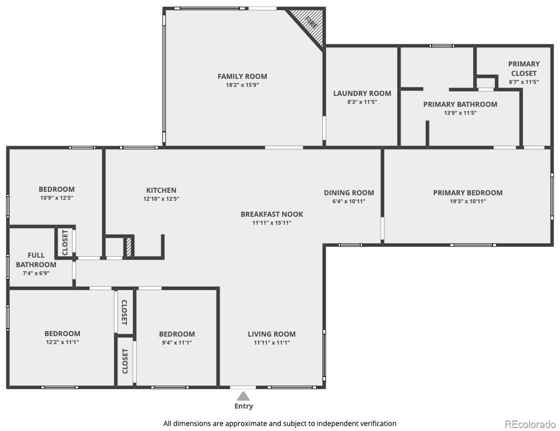 MLS Image #34 for 7780 w 59th avenue,arvada, Colorado