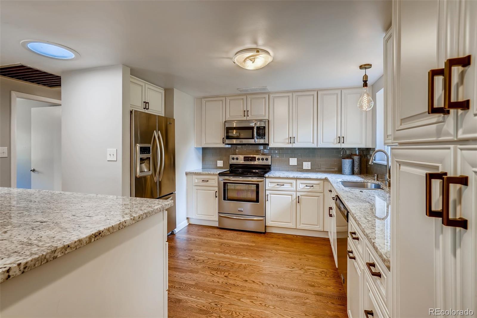 MLS Image #7 for 7780 w 59th avenue,arvada, Colorado