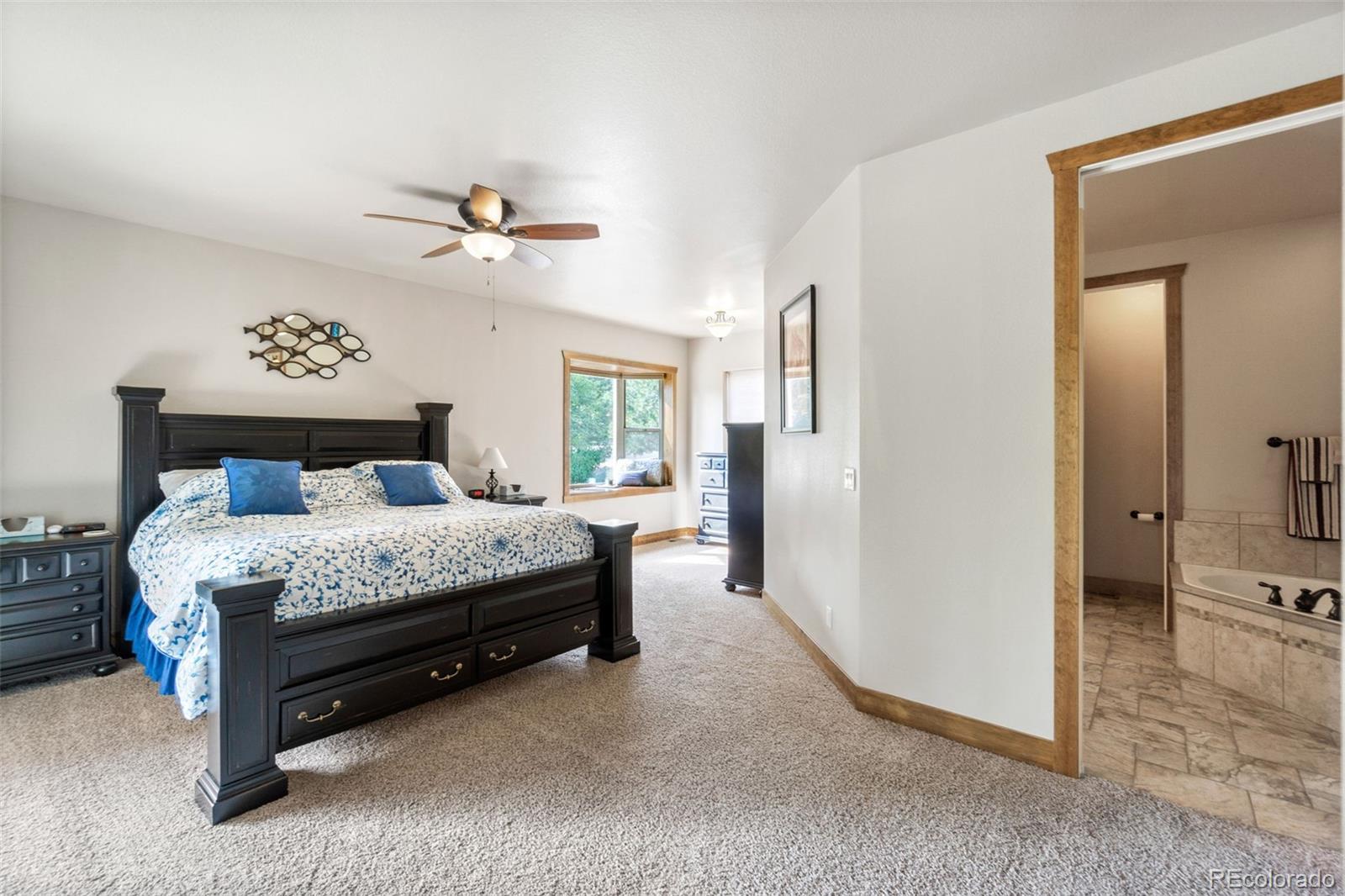 MLS Image #11 for 959  arbutus court,lakewood, Colorado