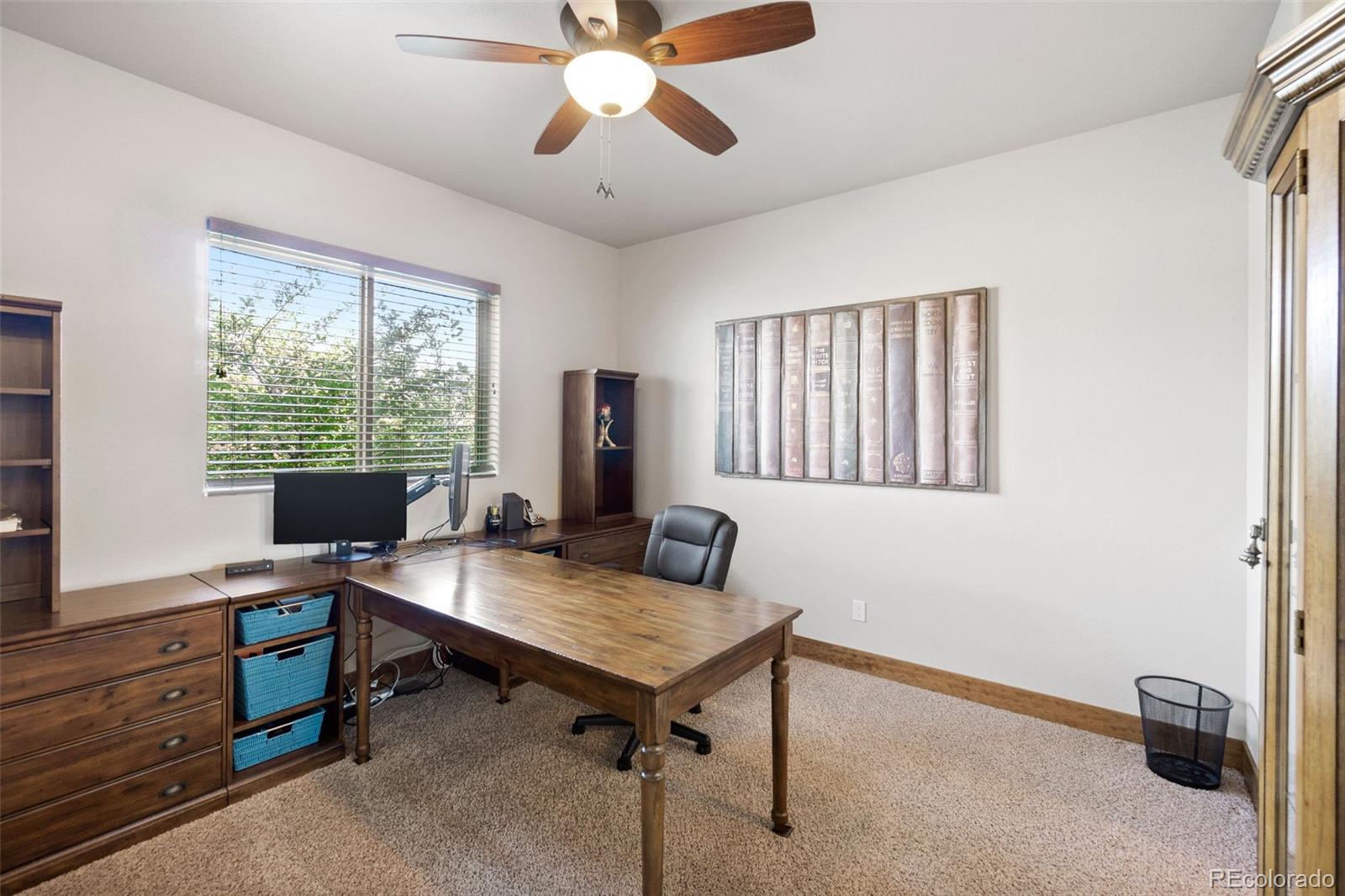 MLS Image #15 for 959  arbutus court,lakewood, Colorado