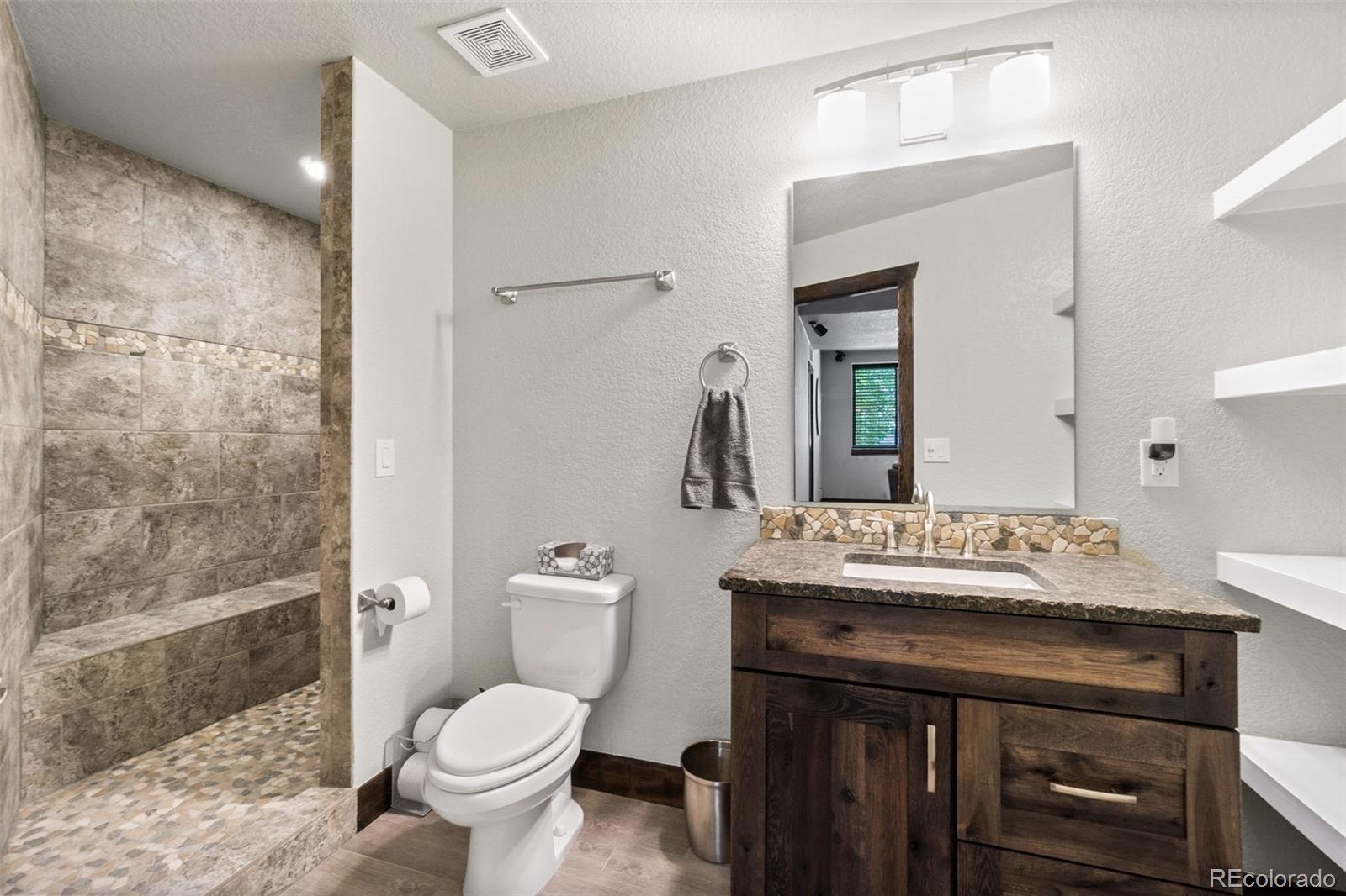 MLS Image #21 for 959  arbutus court,lakewood, Colorado