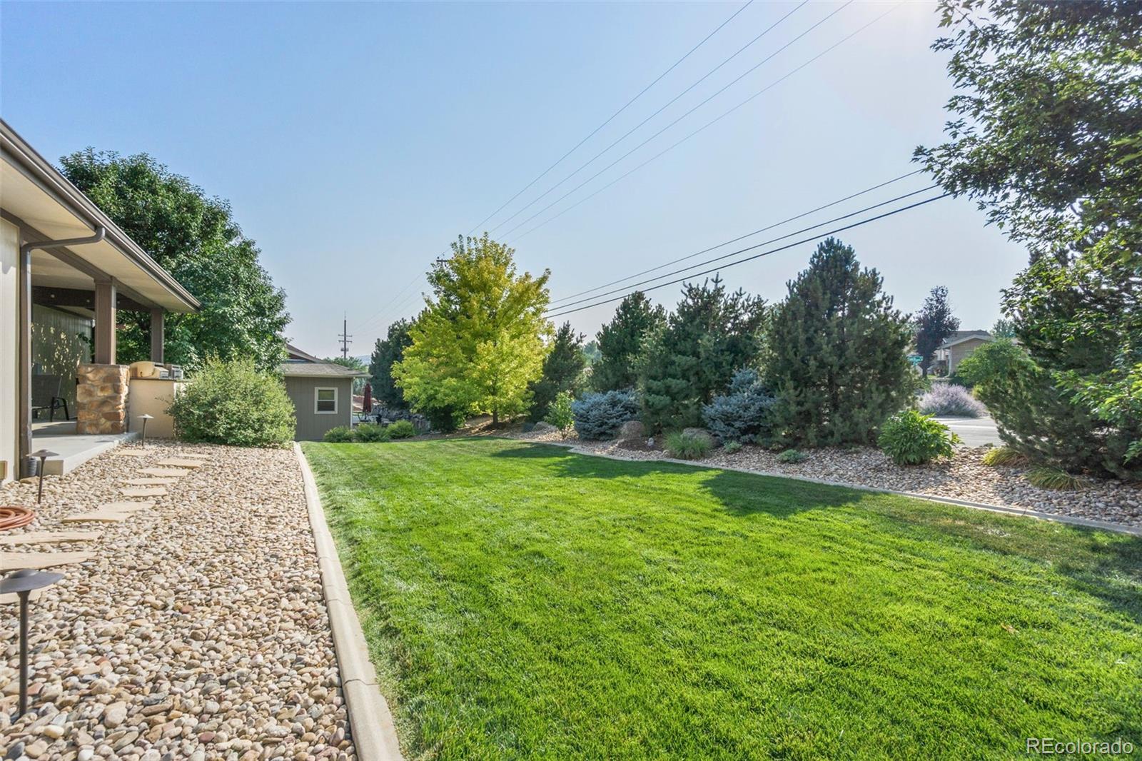 MLS Image #27 for 959  arbutus court,lakewood, Colorado