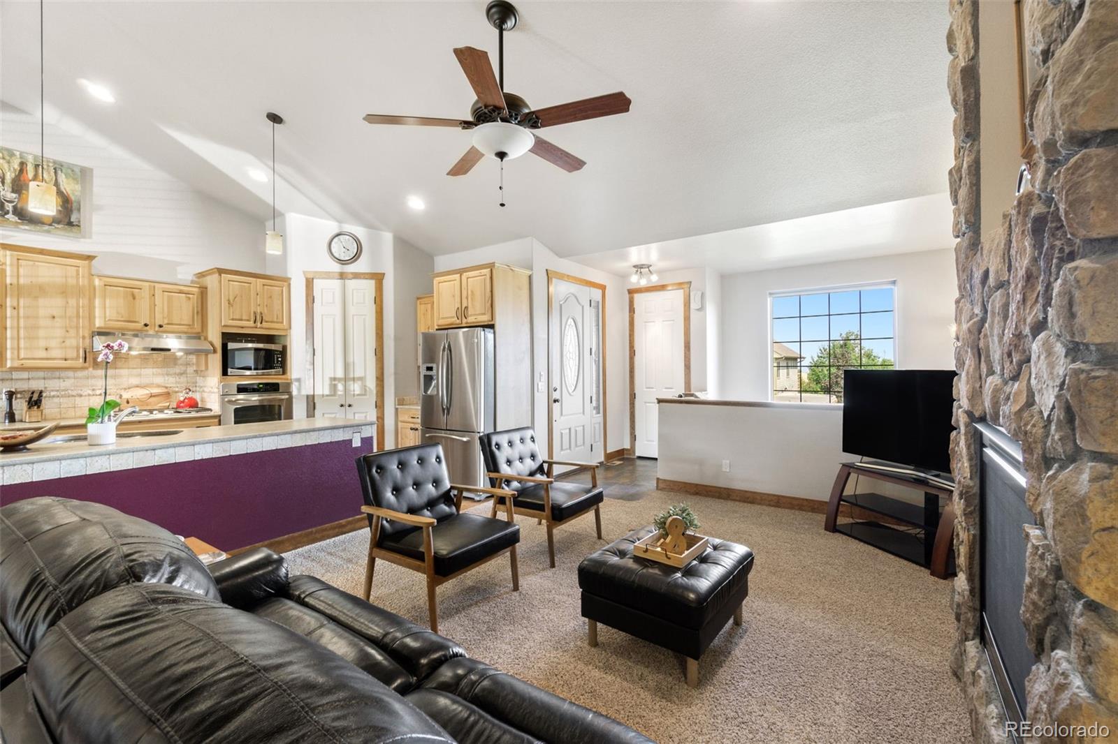 MLS Image #5 for 959  arbutus court,lakewood, Colorado