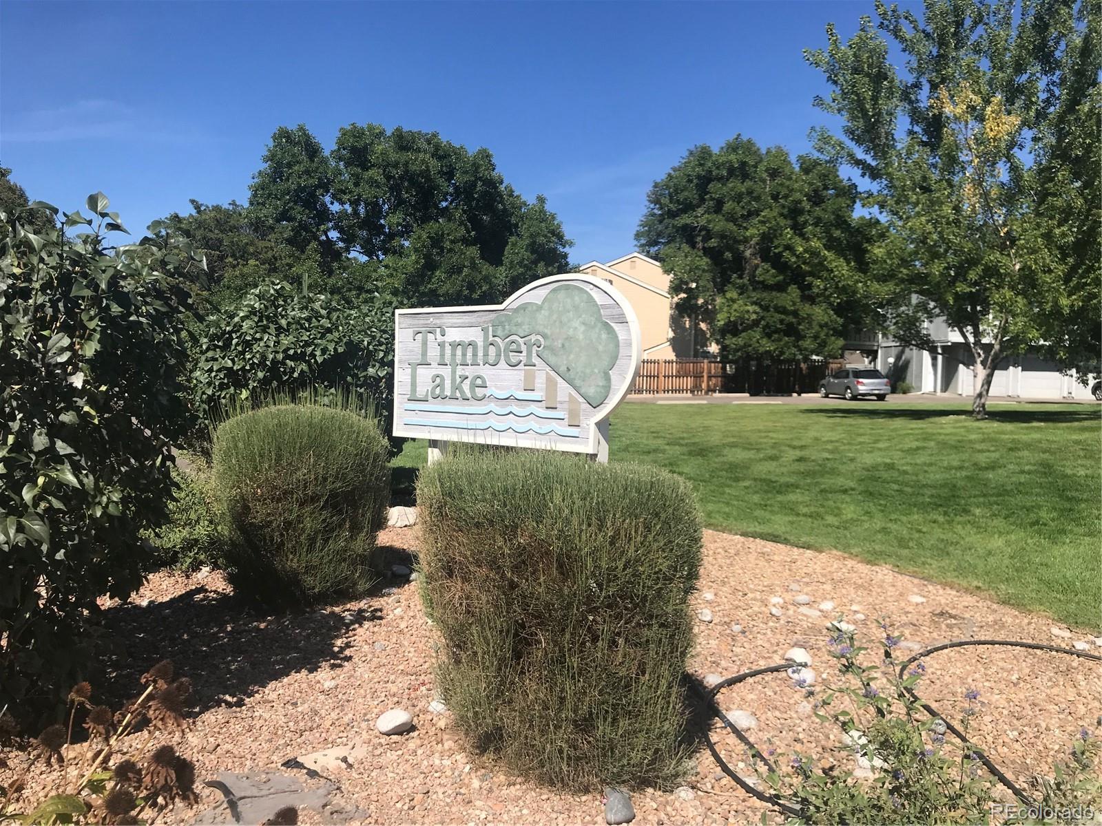 MLS Image #0 for 12127  bannock street,westminster, Colorado