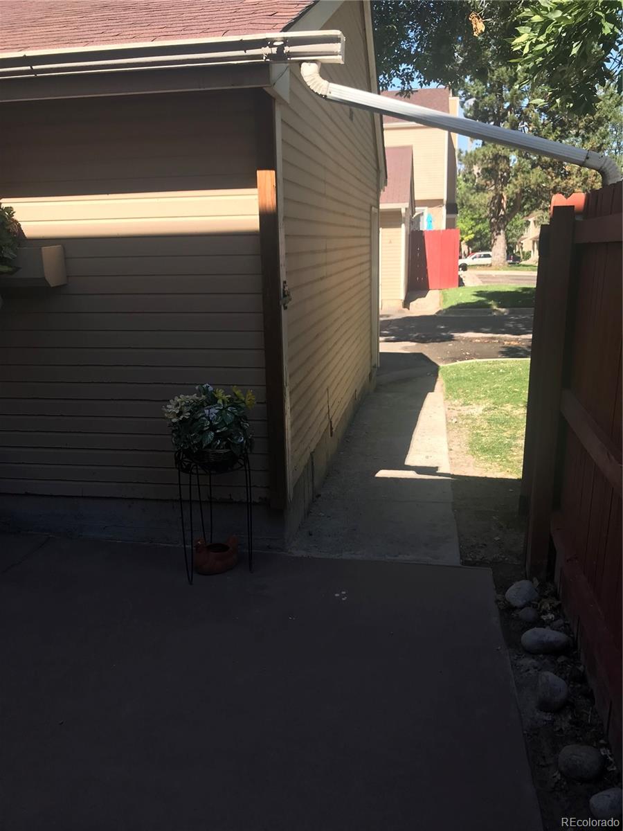 MLS Image #24 for 12127  bannock street,westminster, Colorado