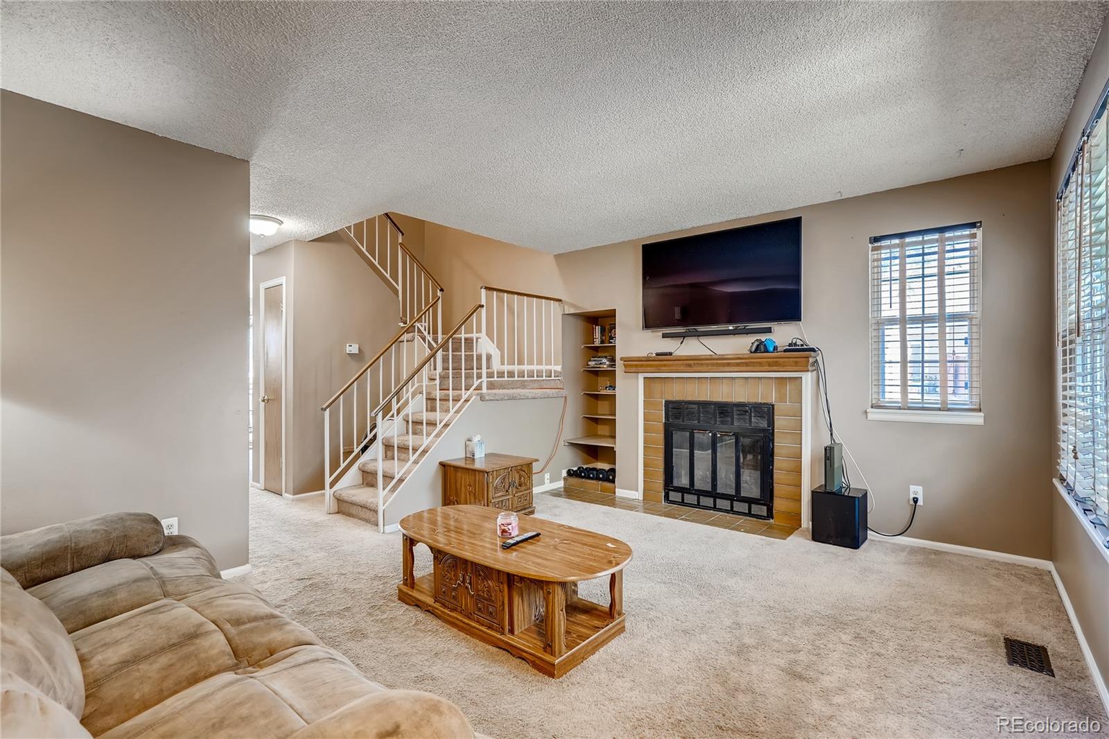 MLS Image #3 for 12127  bannock street,westminster, Colorado