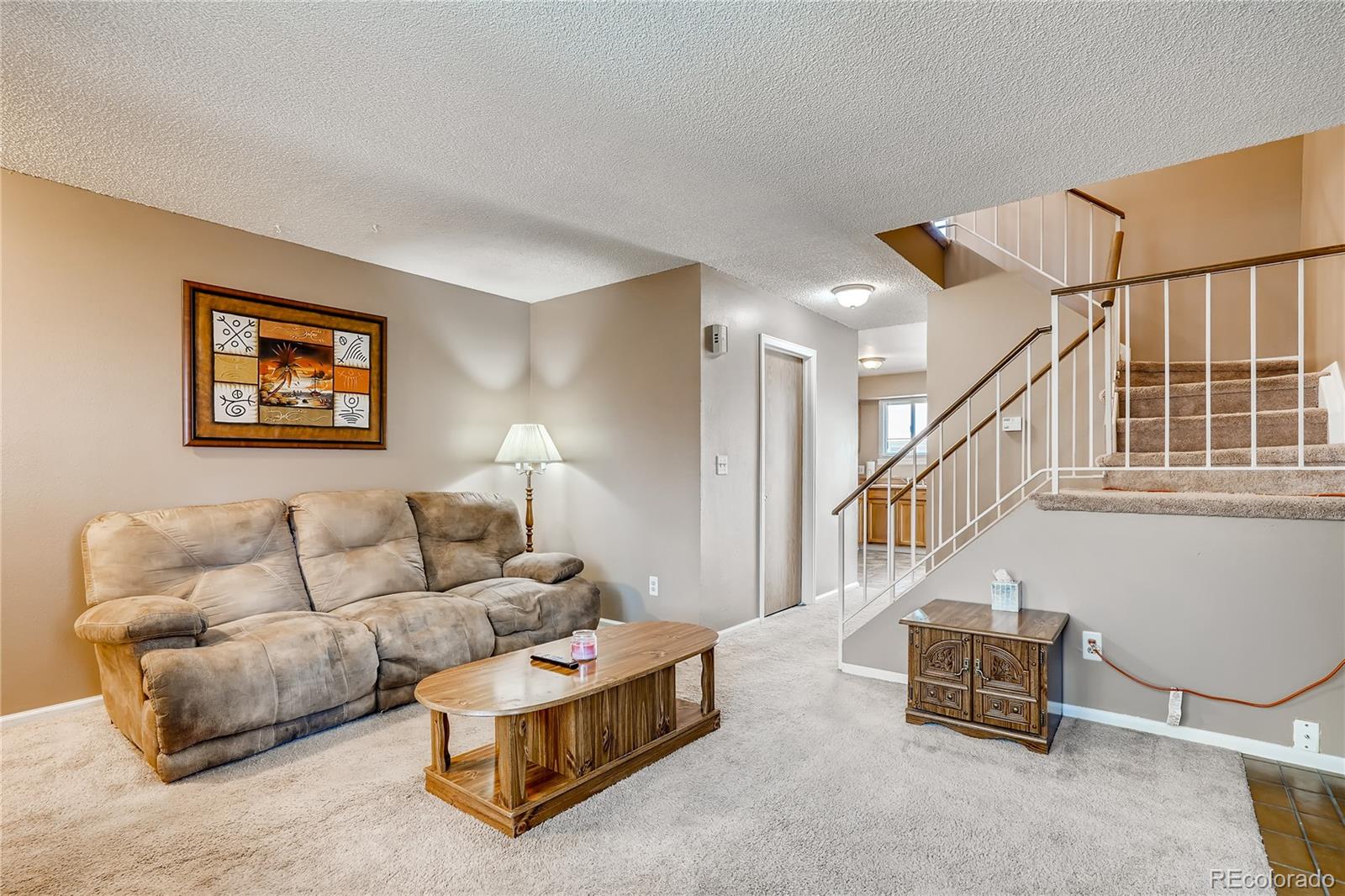 MLS Image #4 for 12127  bannock street,westminster, Colorado