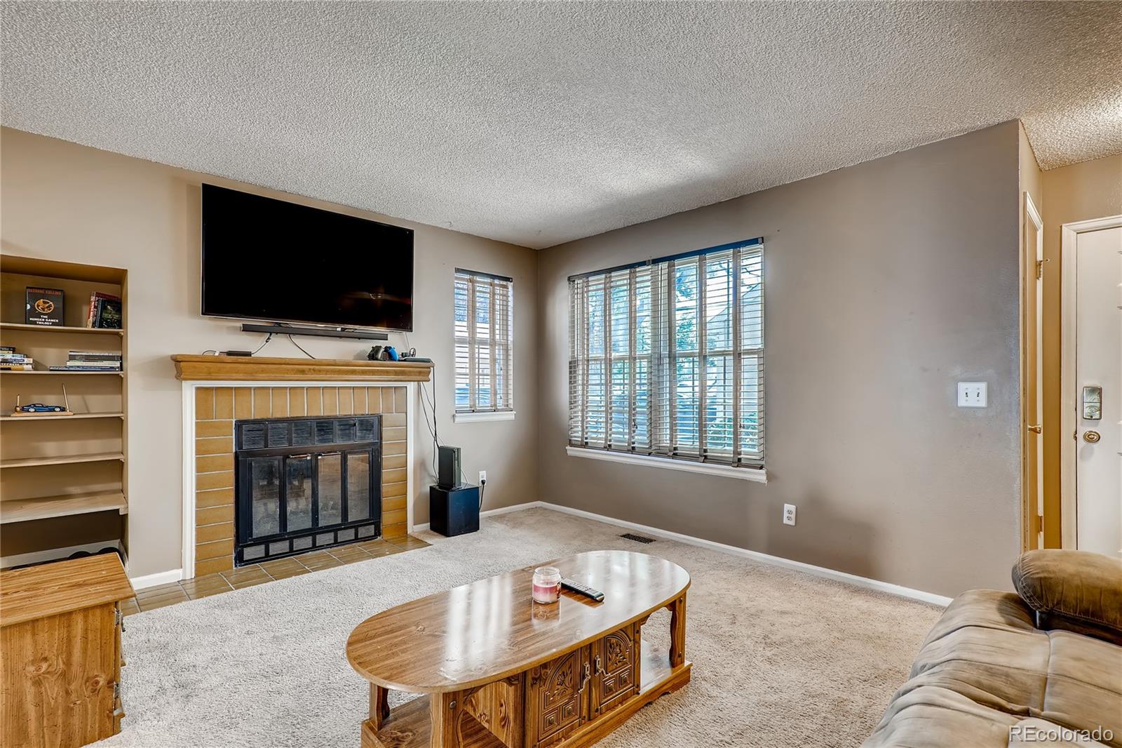 MLS Image #5 for 12127  bannock street,westminster, Colorado