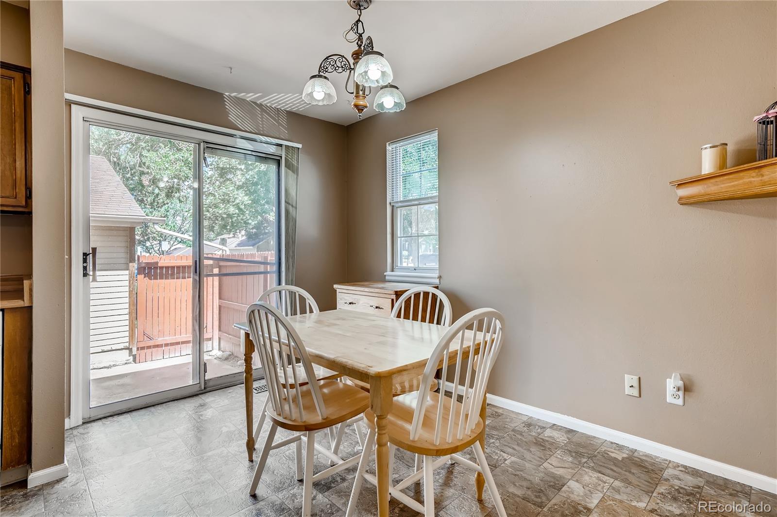 MLS Image #6 for 12127  bannock street,westminster, Colorado