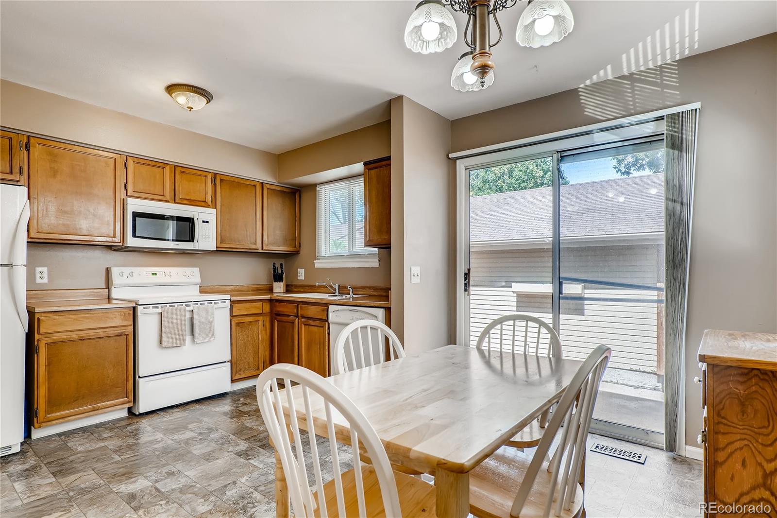 MLS Image #7 for 12127  bannock street,westminster, Colorado