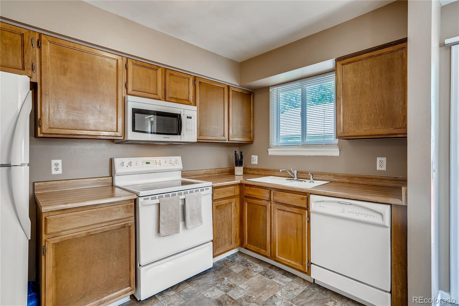 MLS Image #8 for 12127  bannock street,westminster, Colorado