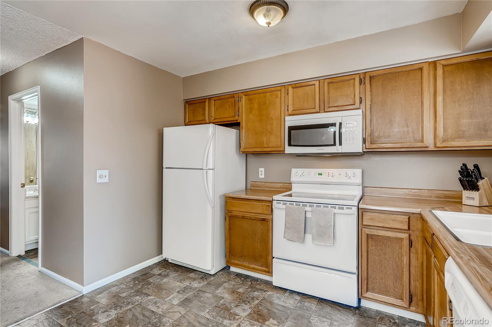 MLS Image #9 for 12127  bannock street,westminster, Colorado