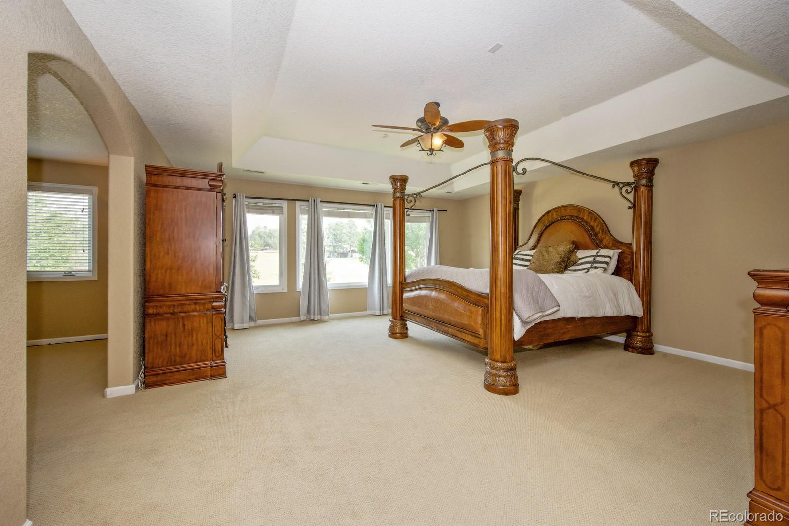 MLS Image #15 for 6090 s mobile street,aurora, Colorado