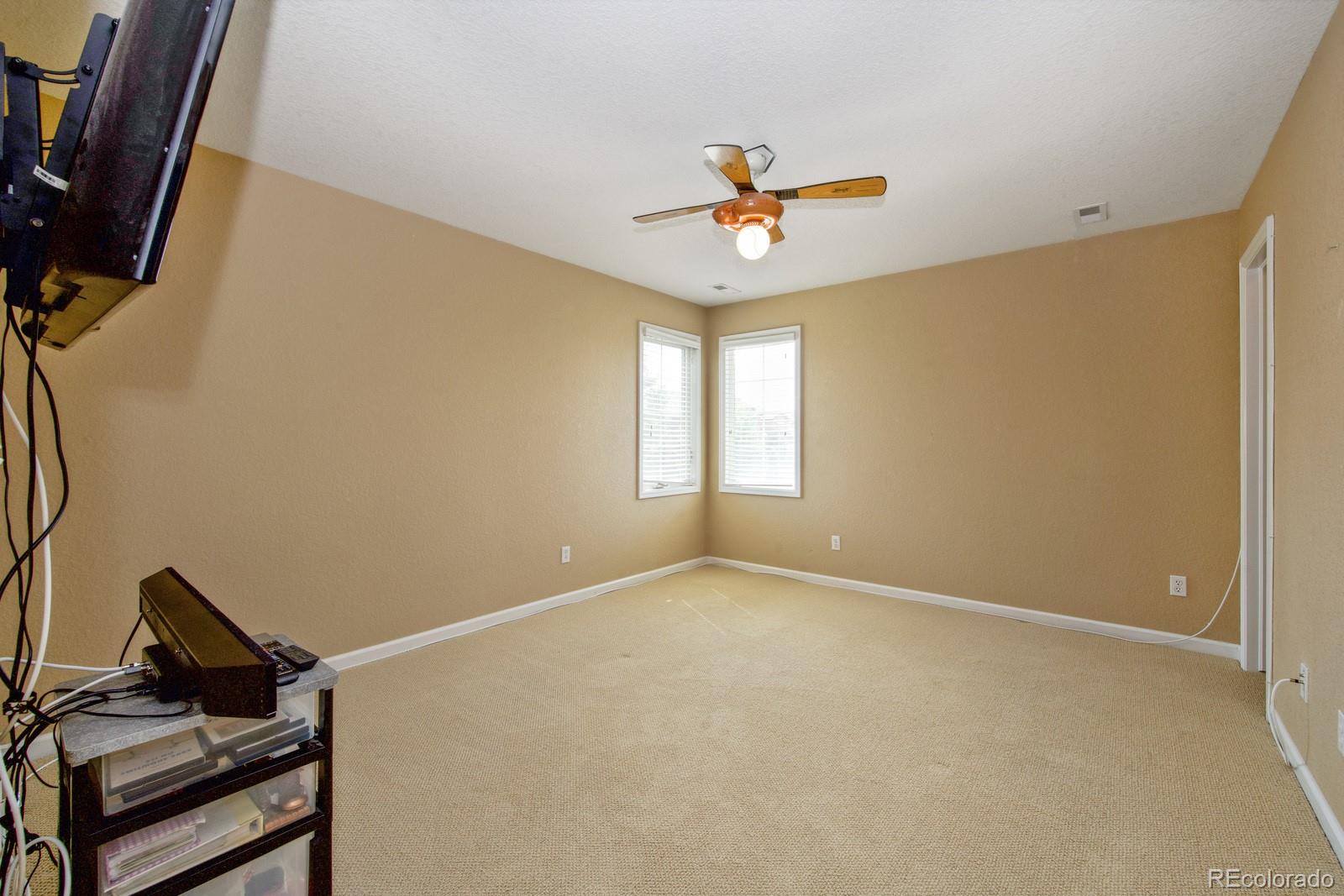 MLS Image #21 for 6090 s mobile street,aurora, Colorado