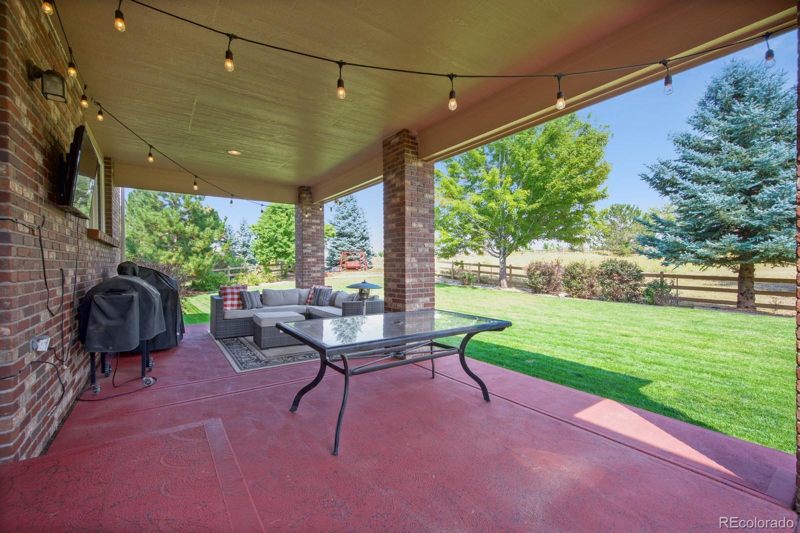 MLS Image #35 for 6090 s mobile street,aurora, Colorado