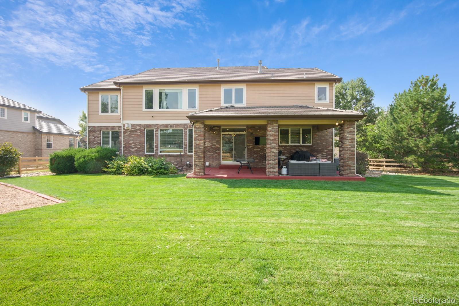 MLS Image #37 for 6090 s mobile street,aurora, Colorado