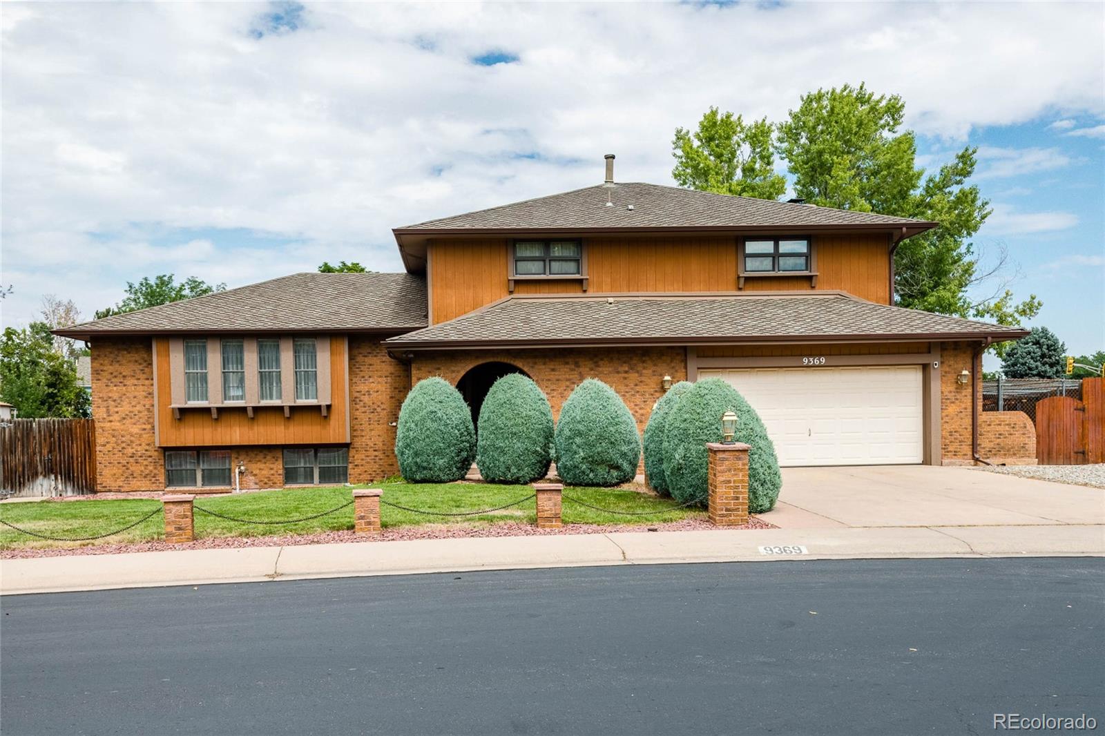 MLS Image #0 for 9369 w baltic drive,lakewood, Colorado