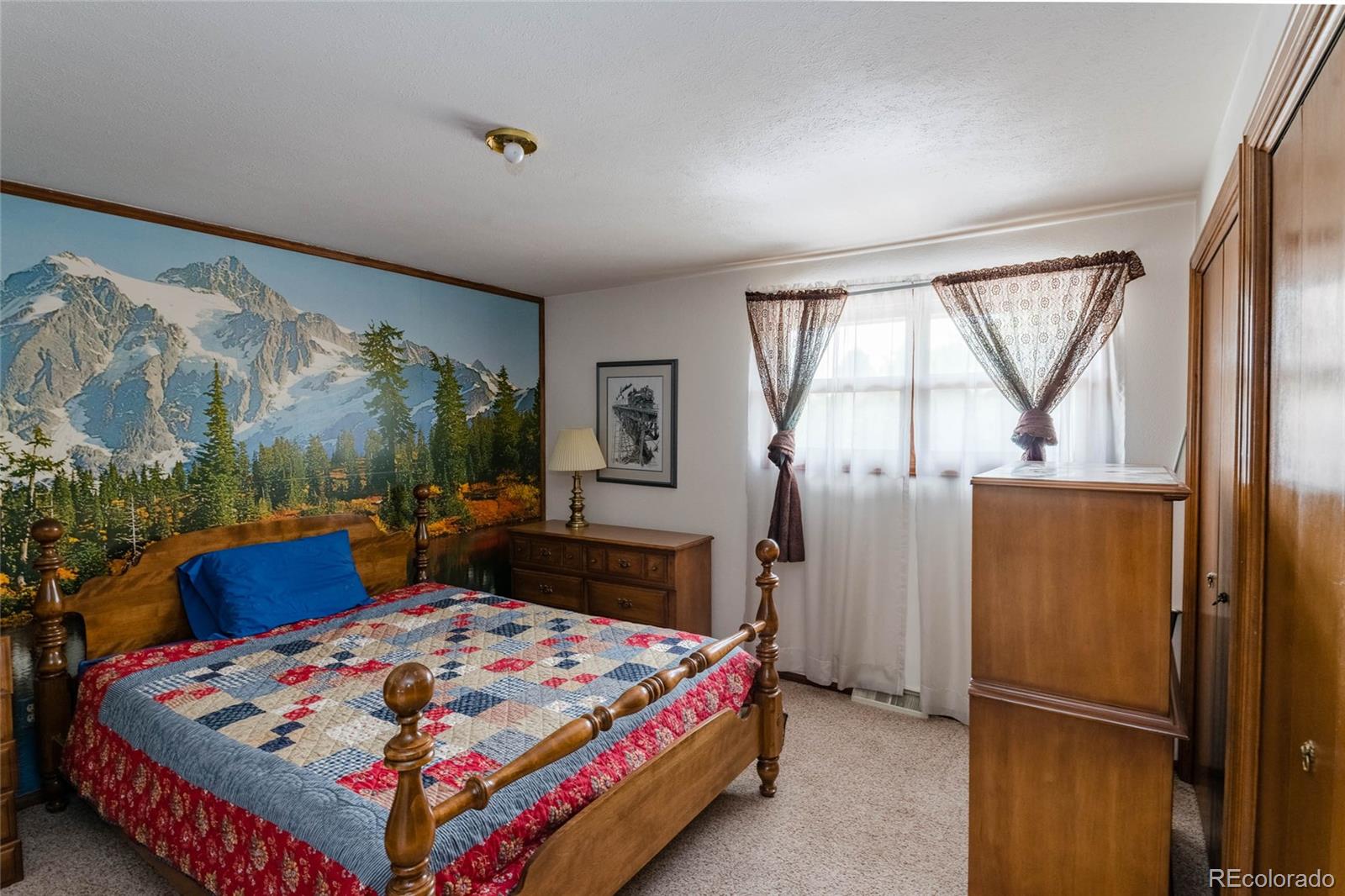 MLS Image #11 for 9369 w baltic drive,lakewood, Colorado