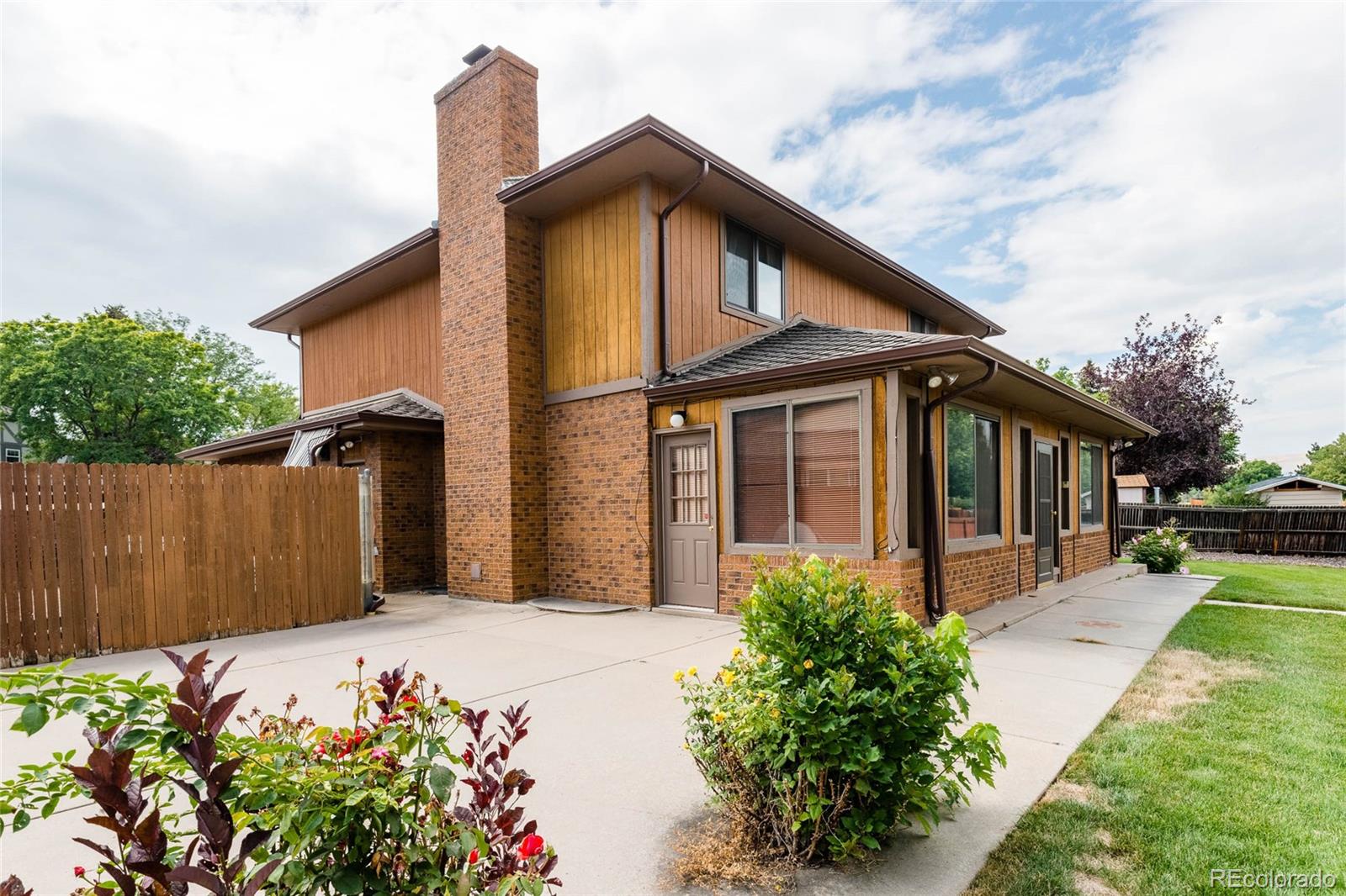 MLS Image #19 for 9369 w baltic drive,lakewood, Colorado