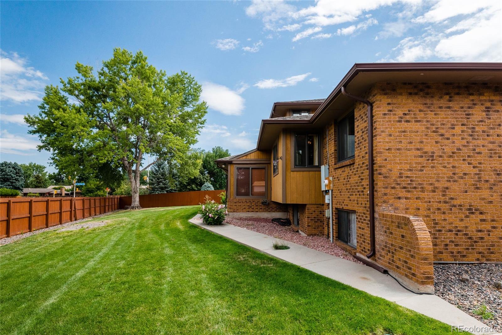 MLS Image #20 for 9369 w baltic drive,lakewood, Colorado