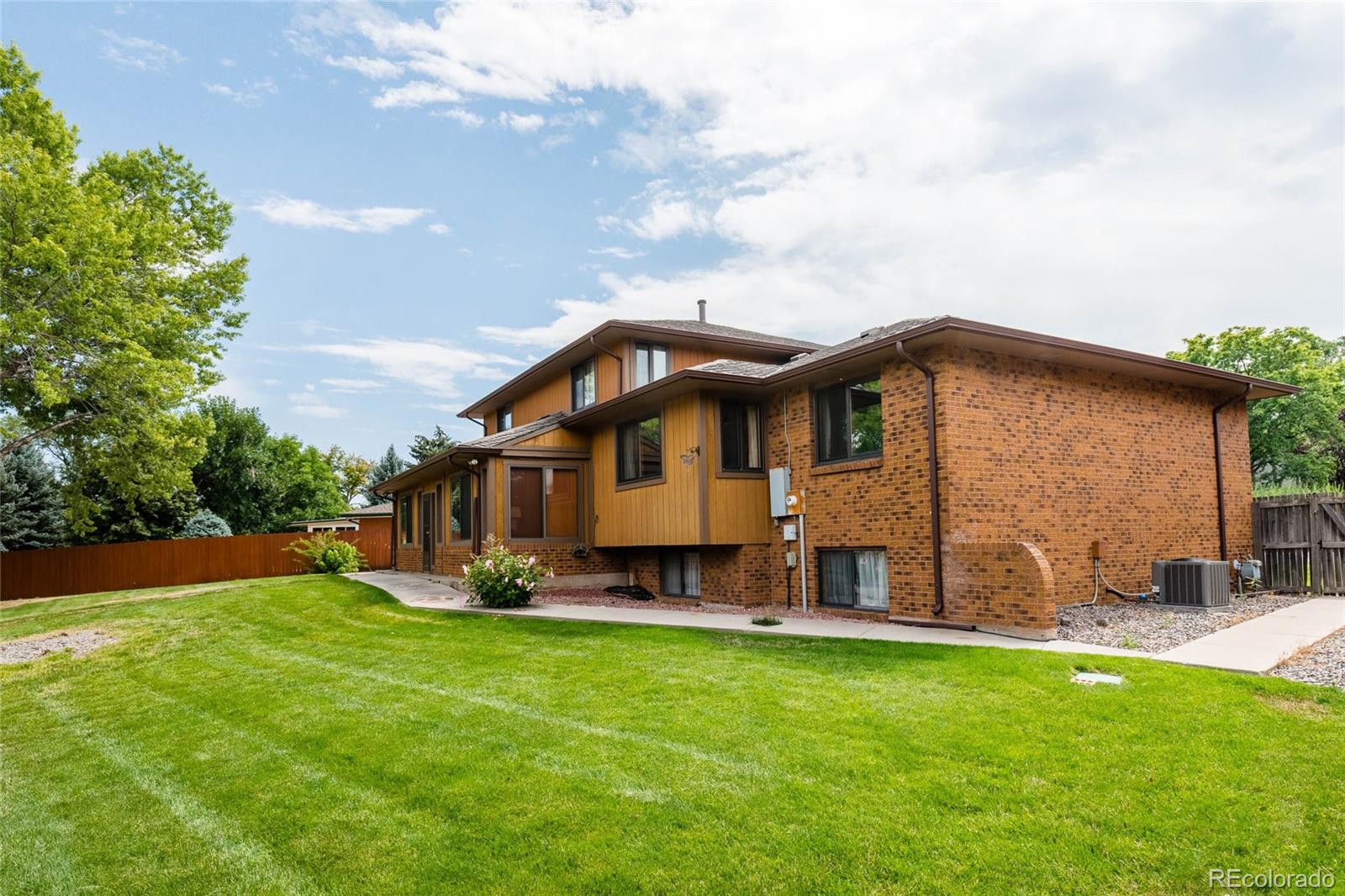 MLS Image #21 for 9369 w baltic drive,lakewood, Colorado