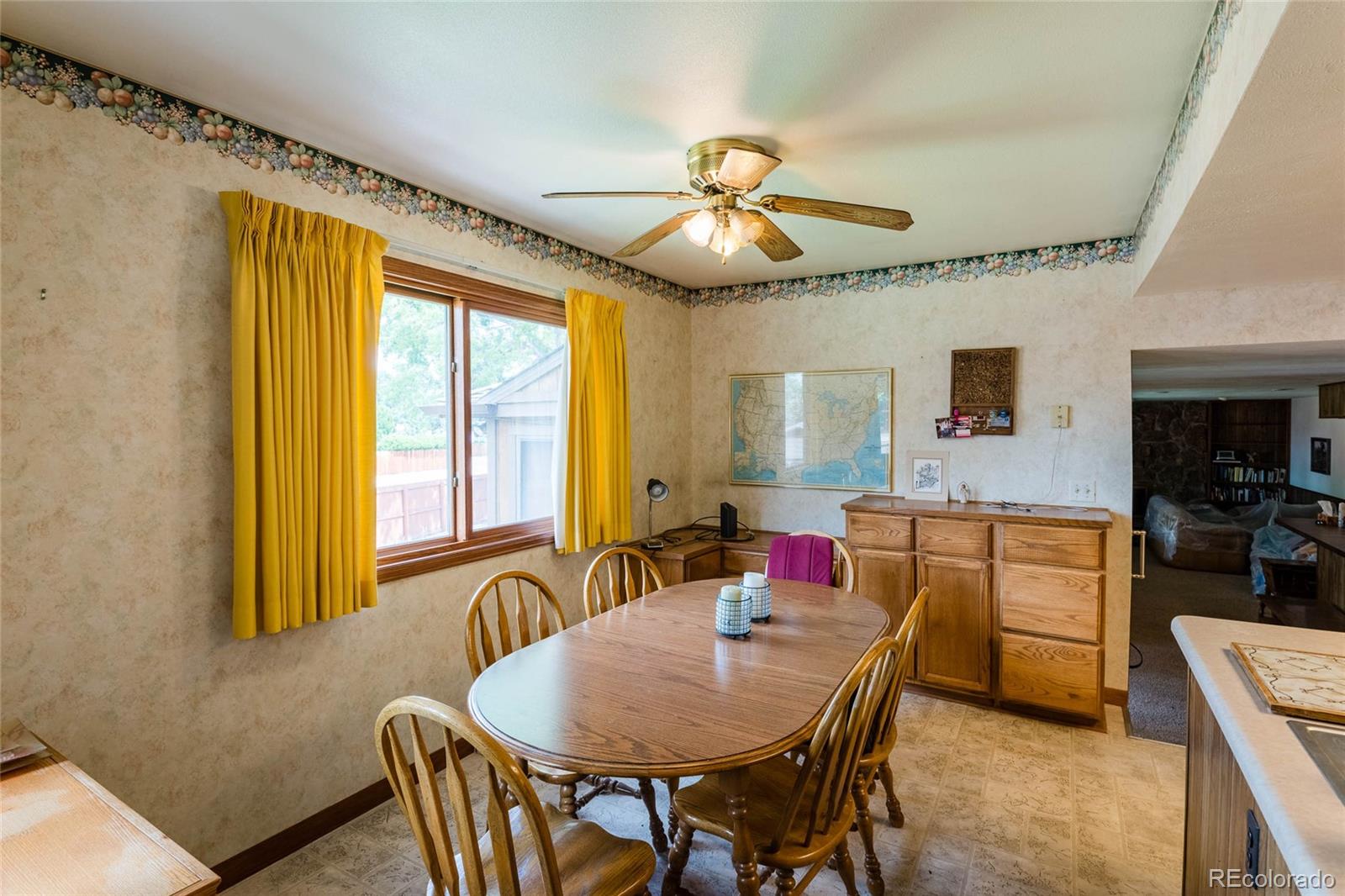 MLS Image #6 for 9369 w baltic drive,lakewood, Colorado