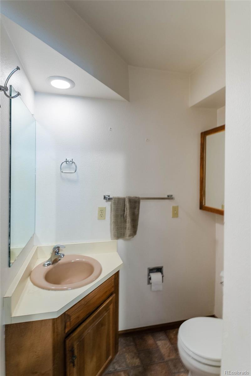 MLS Image #9 for 9369 w baltic drive,lakewood, Colorado