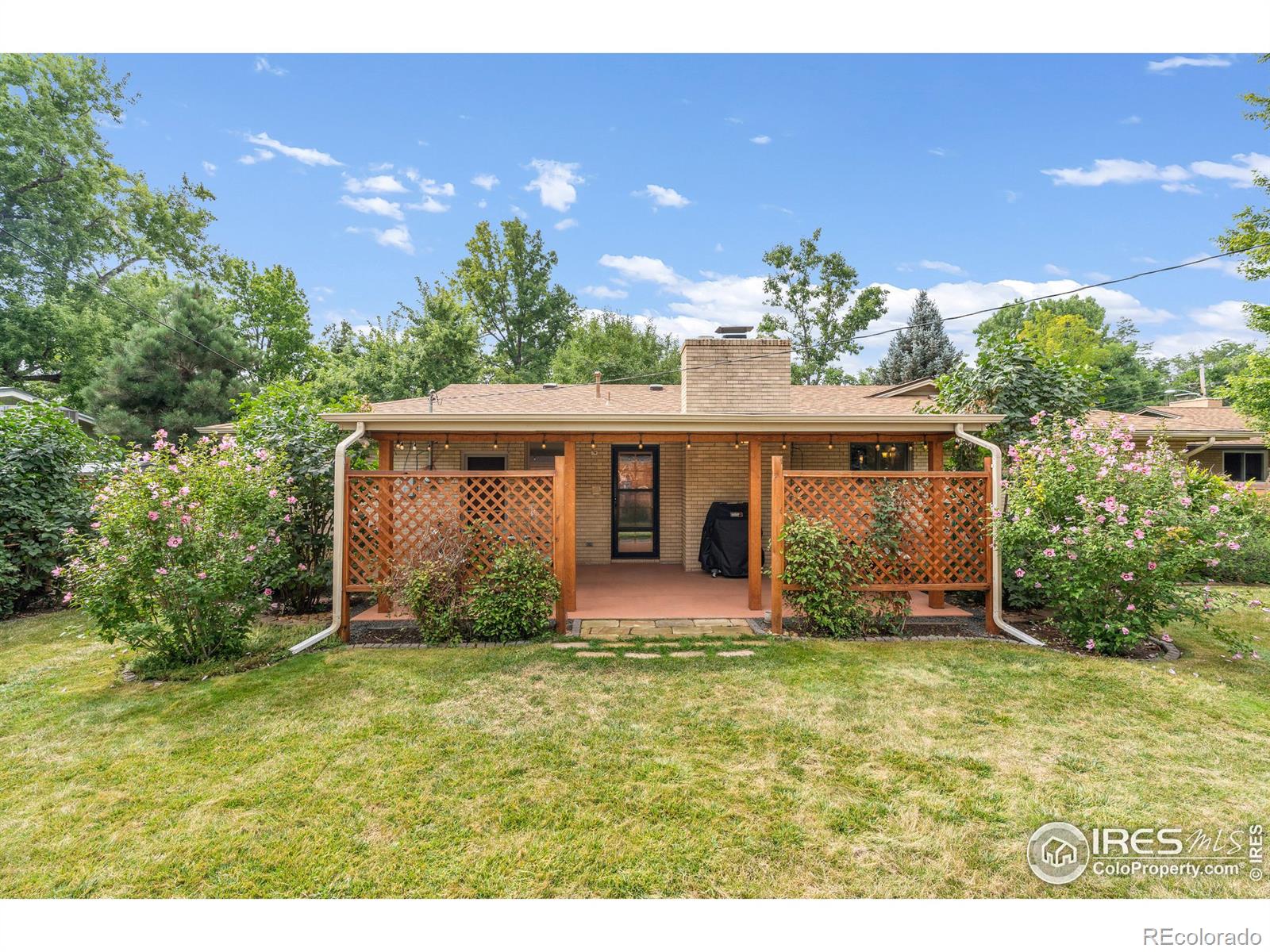 MLS Image #20 for 1965  glenwood drive,boulder, Colorado