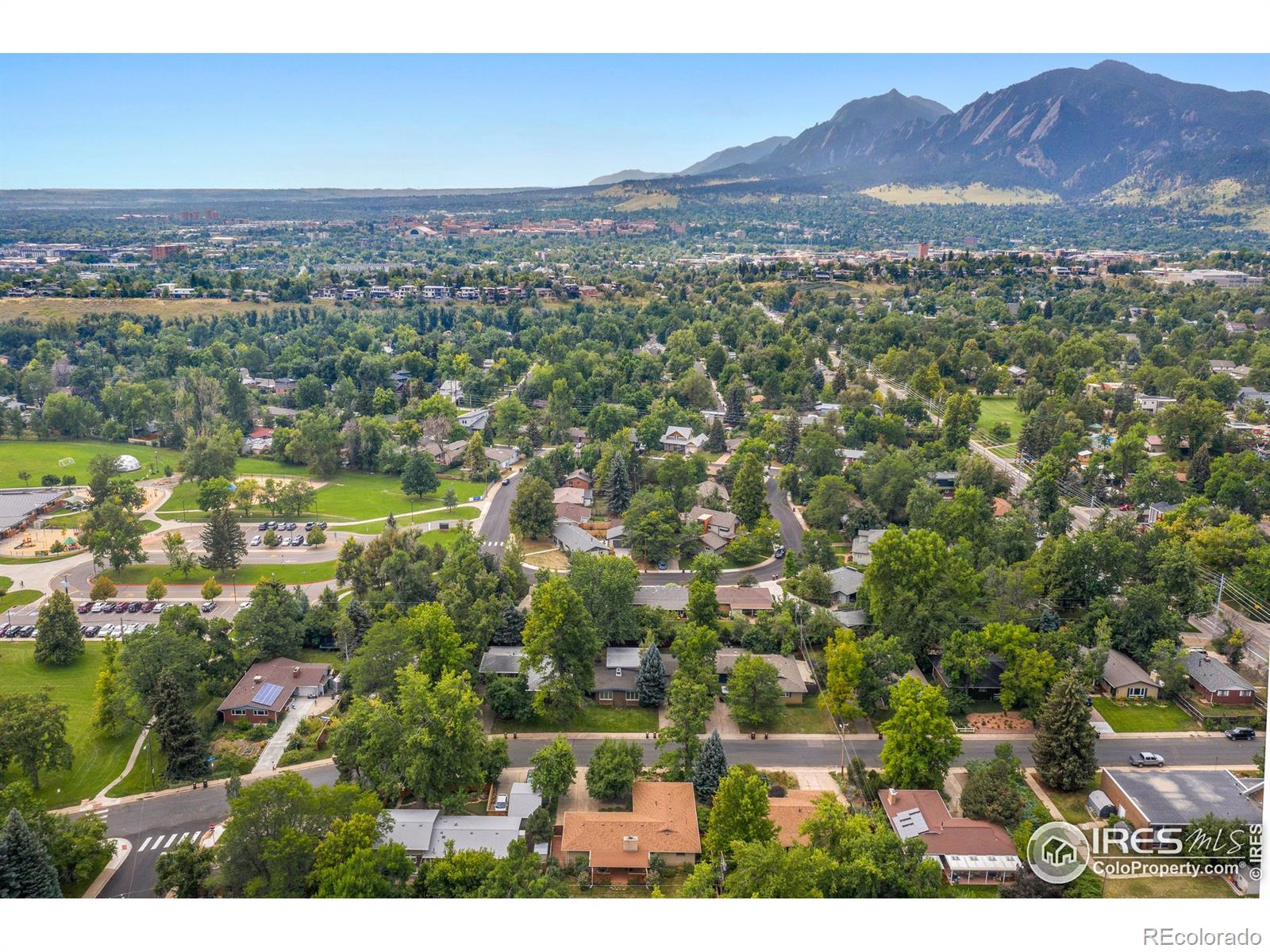 MLS Image #23 for 1965  glenwood drive,boulder, Colorado