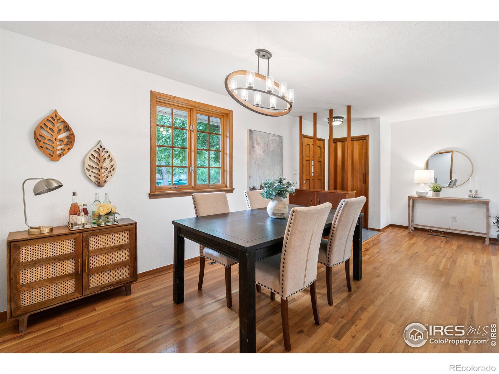 MLS Image #3 for 1965  glenwood drive,boulder, Colorado