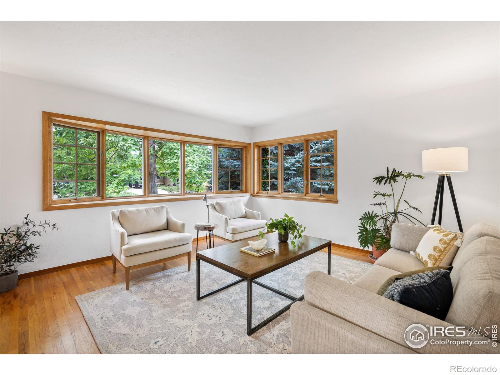 MLS Image #4 for 1965  glenwood drive,boulder, Colorado