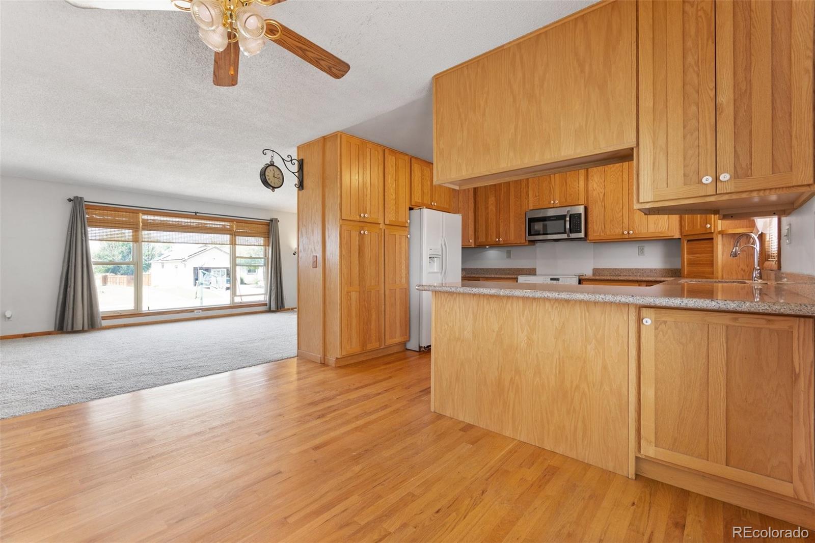 MLS Image #12 for 920  h avenue,limon, Colorado