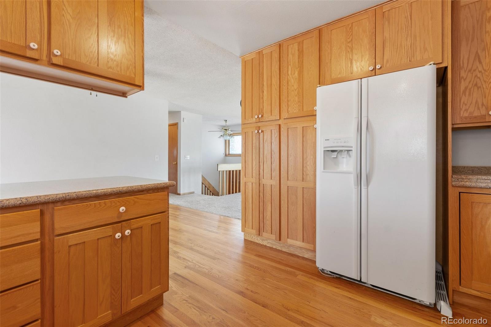 MLS Image #13 for 920  h avenue,limon, Colorado
