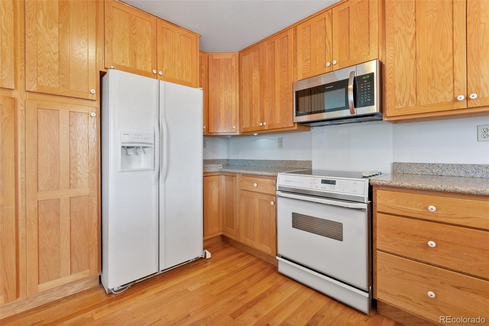 MLS Image #14 for 920  h avenue,limon, Colorado