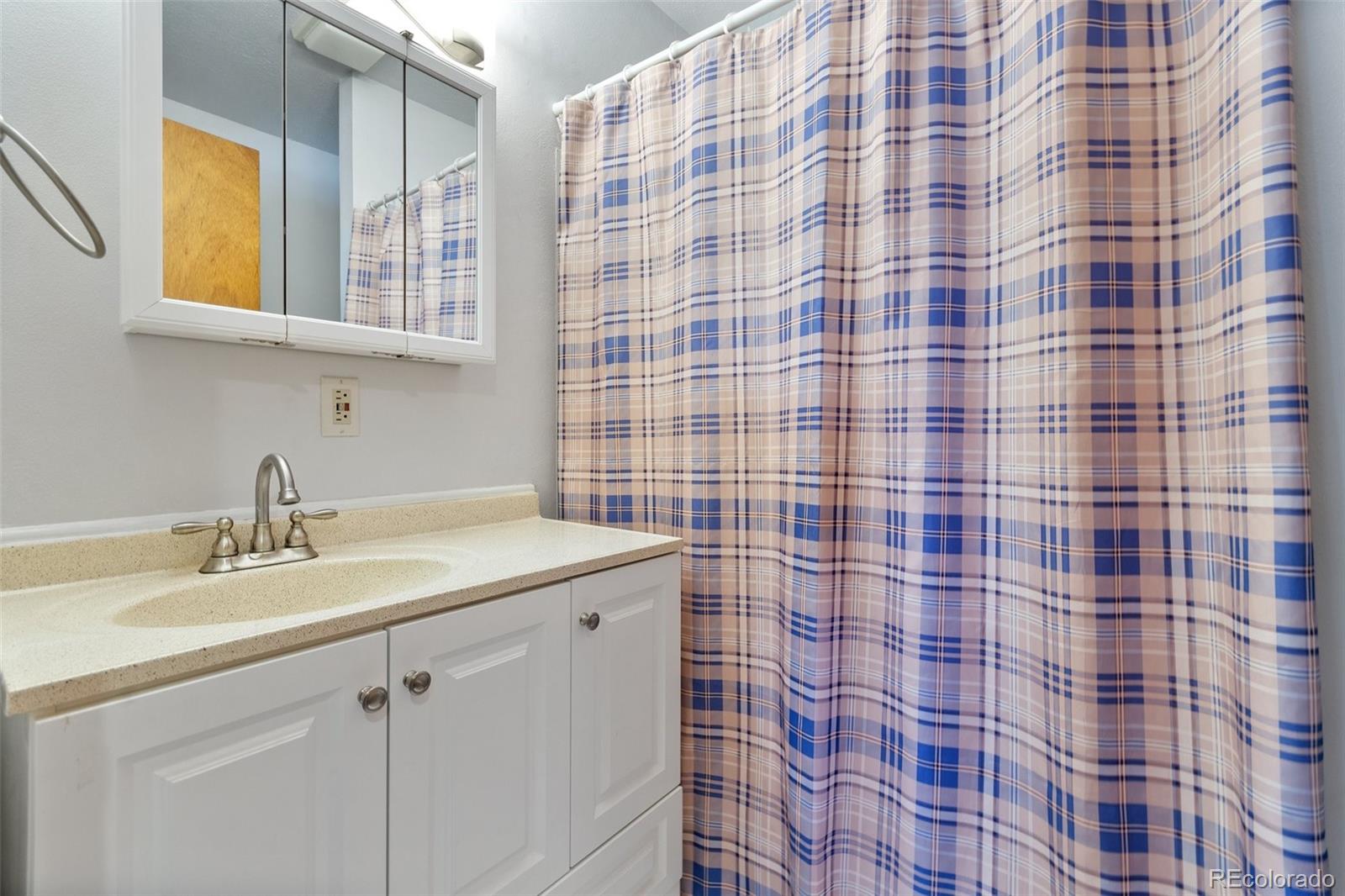 MLS Image #15 for 920  h avenue,limon, Colorado