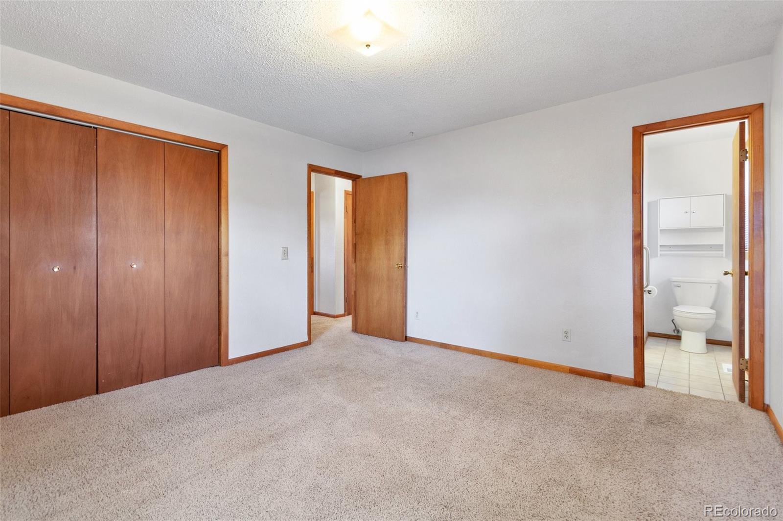 MLS Image #18 for 920  h avenue,limon, Colorado