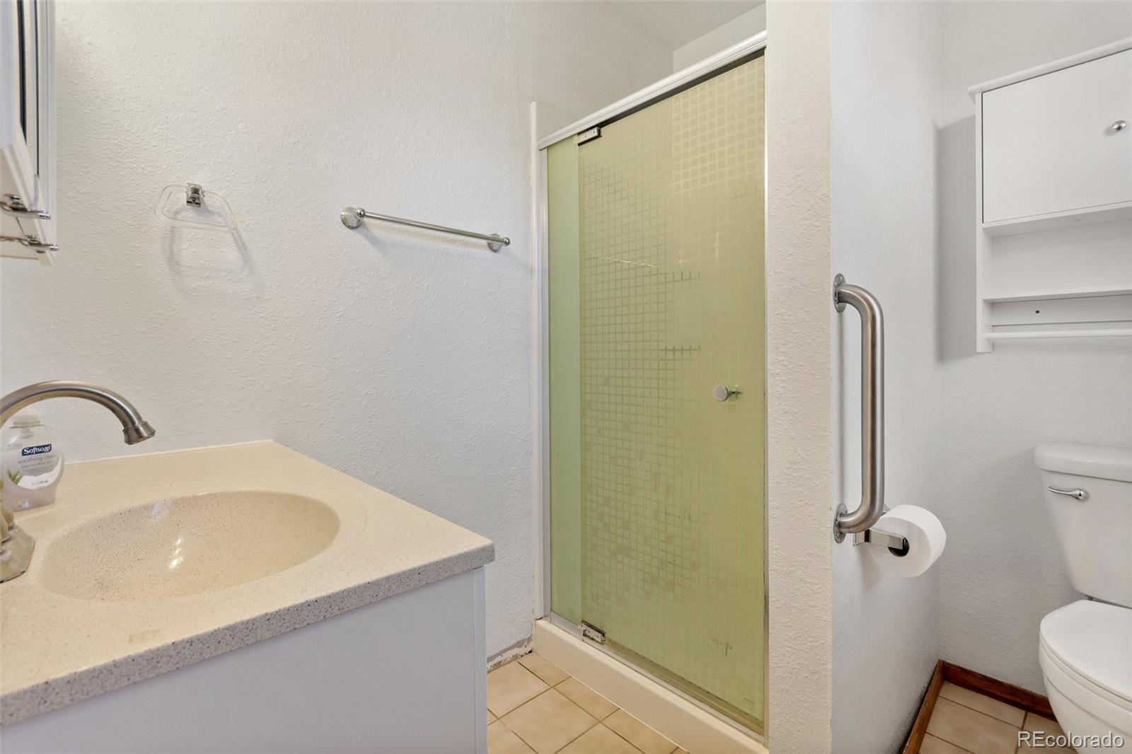 MLS Image #20 for 920  h avenue,limon, Colorado