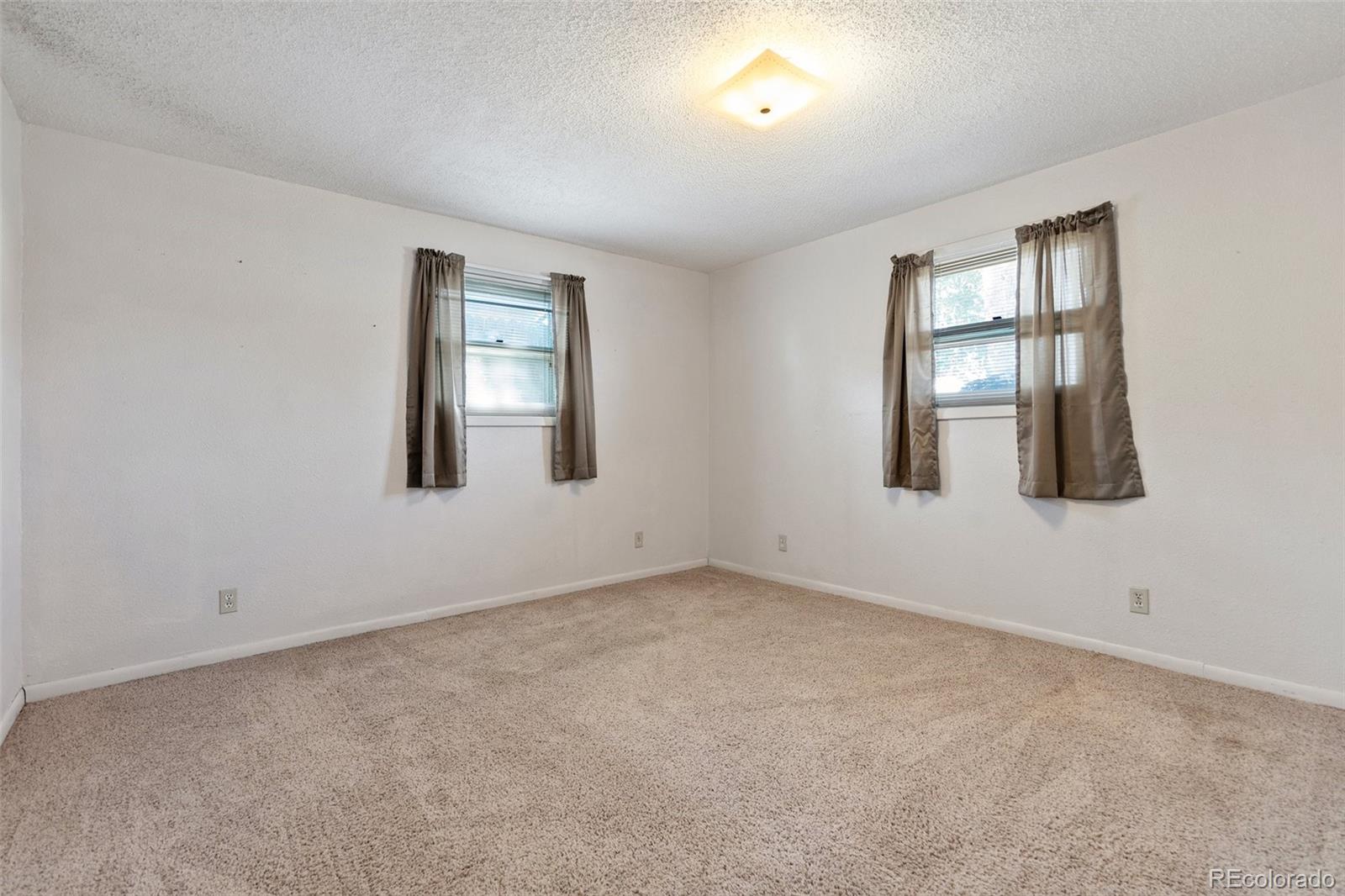 MLS Image #21 for 920  h avenue,limon, Colorado