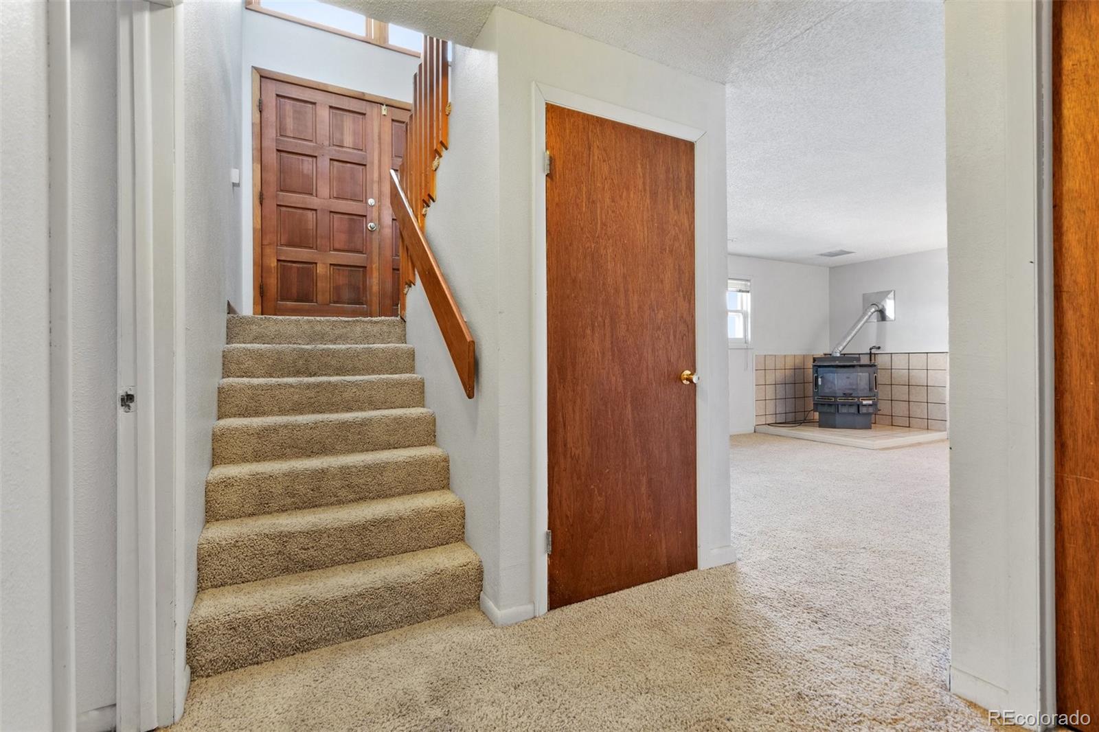 MLS Image #22 for 920  h avenue,limon, Colorado