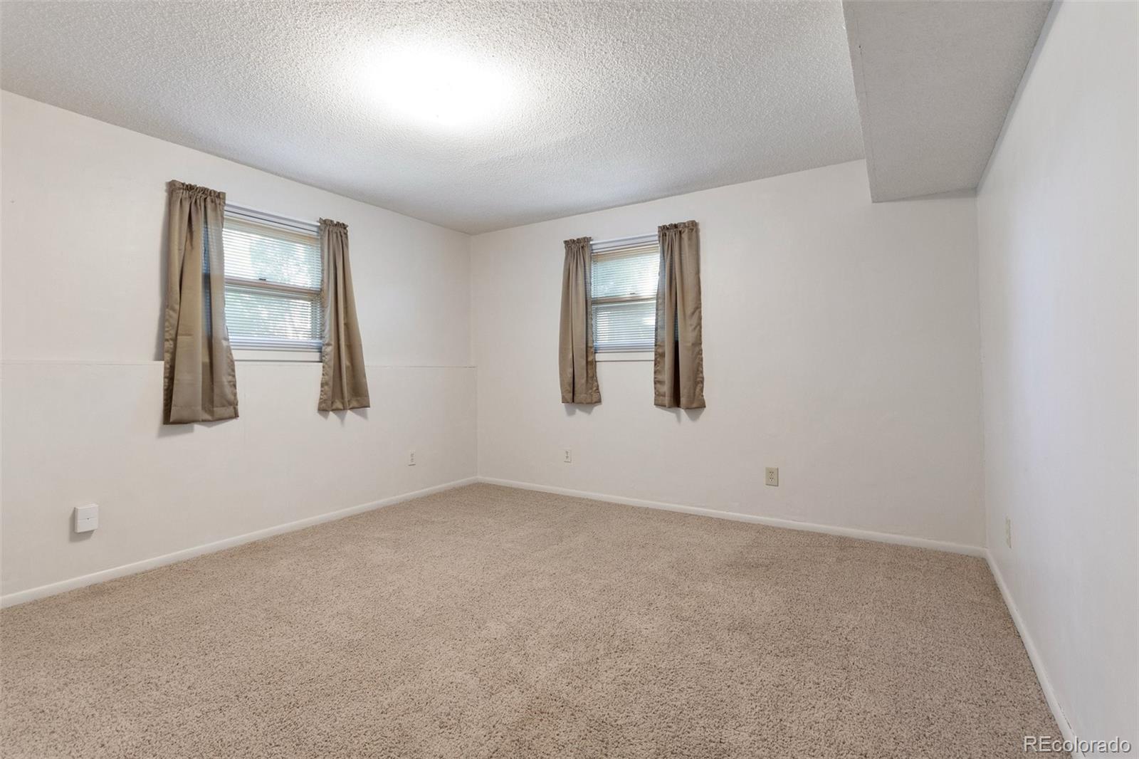 MLS Image #23 for 920  h avenue,limon, Colorado