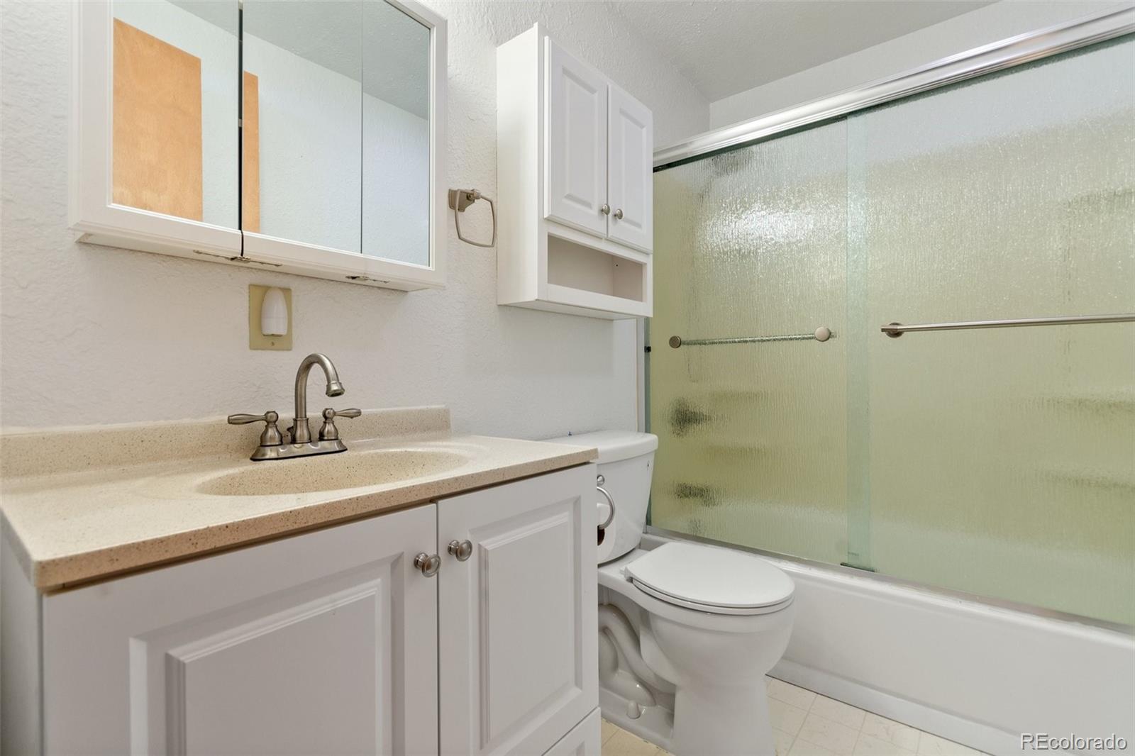 MLS Image #24 for 920  h avenue,limon, Colorado