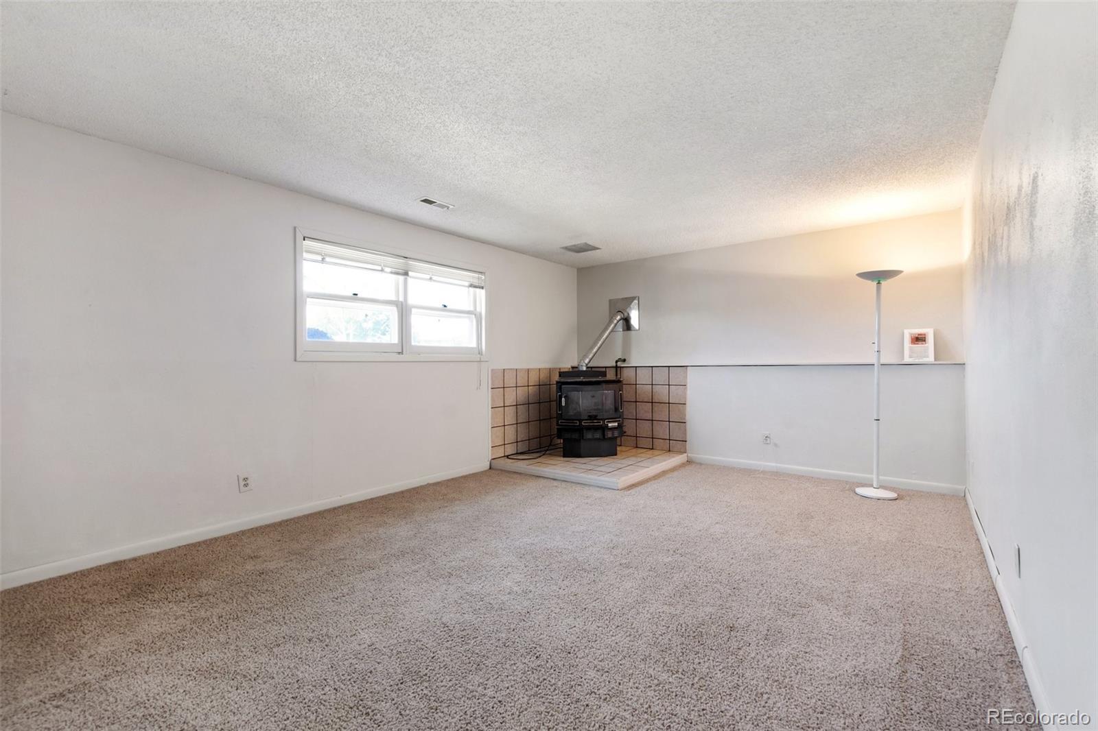MLS Image #25 for 920  h avenue,limon, Colorado