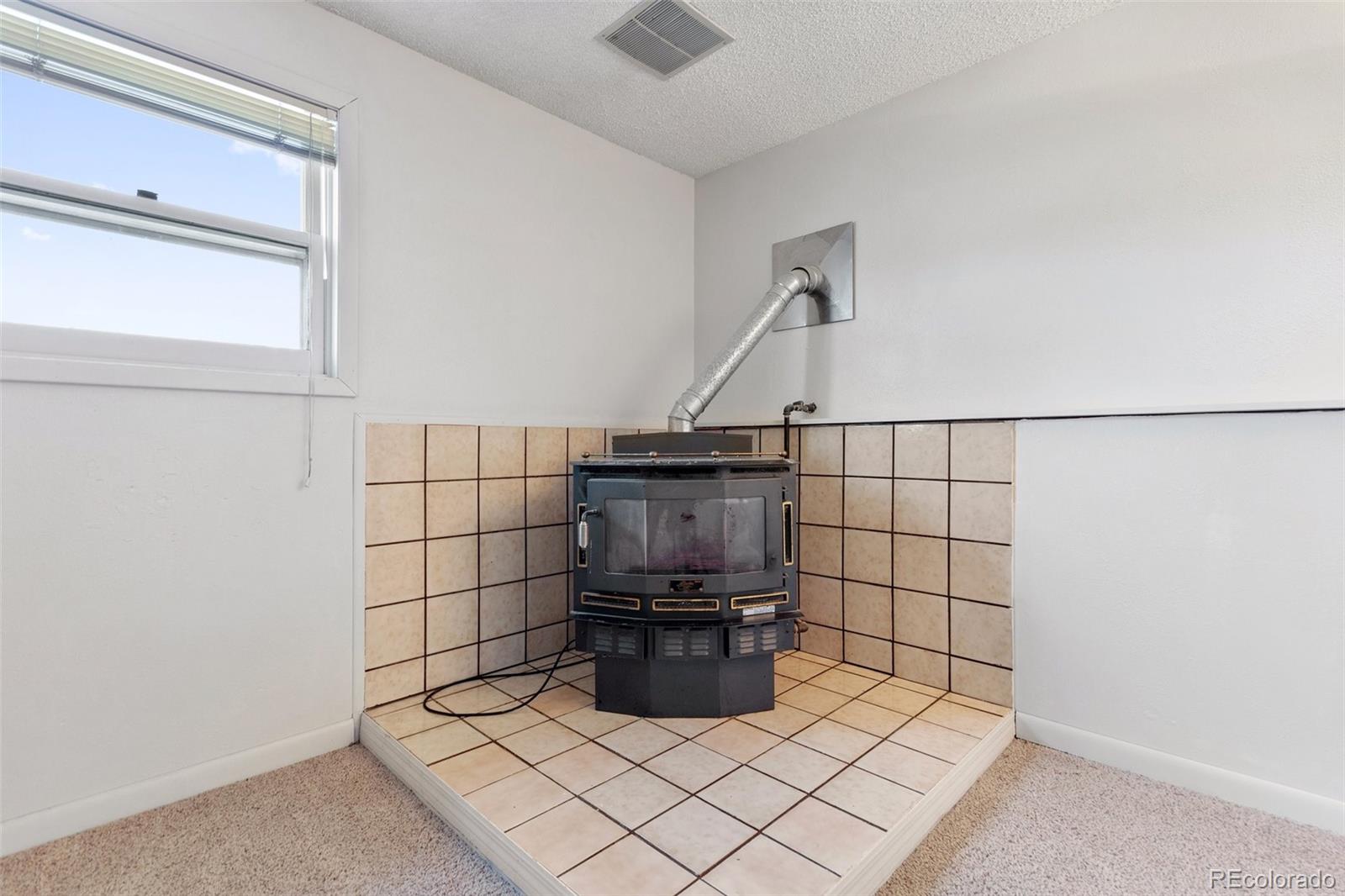 MLS Image #27 for 920  h avenue,limon, Colorado