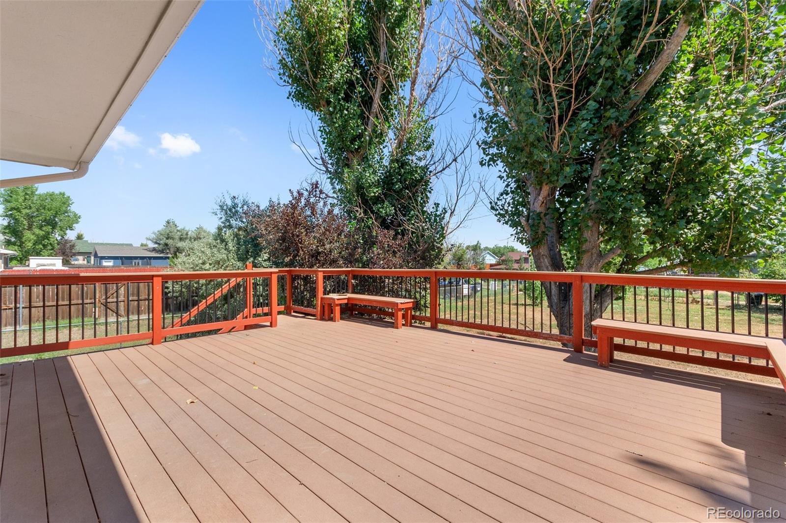 MLS Image #28 for 920  h avenue,limon, Colorado