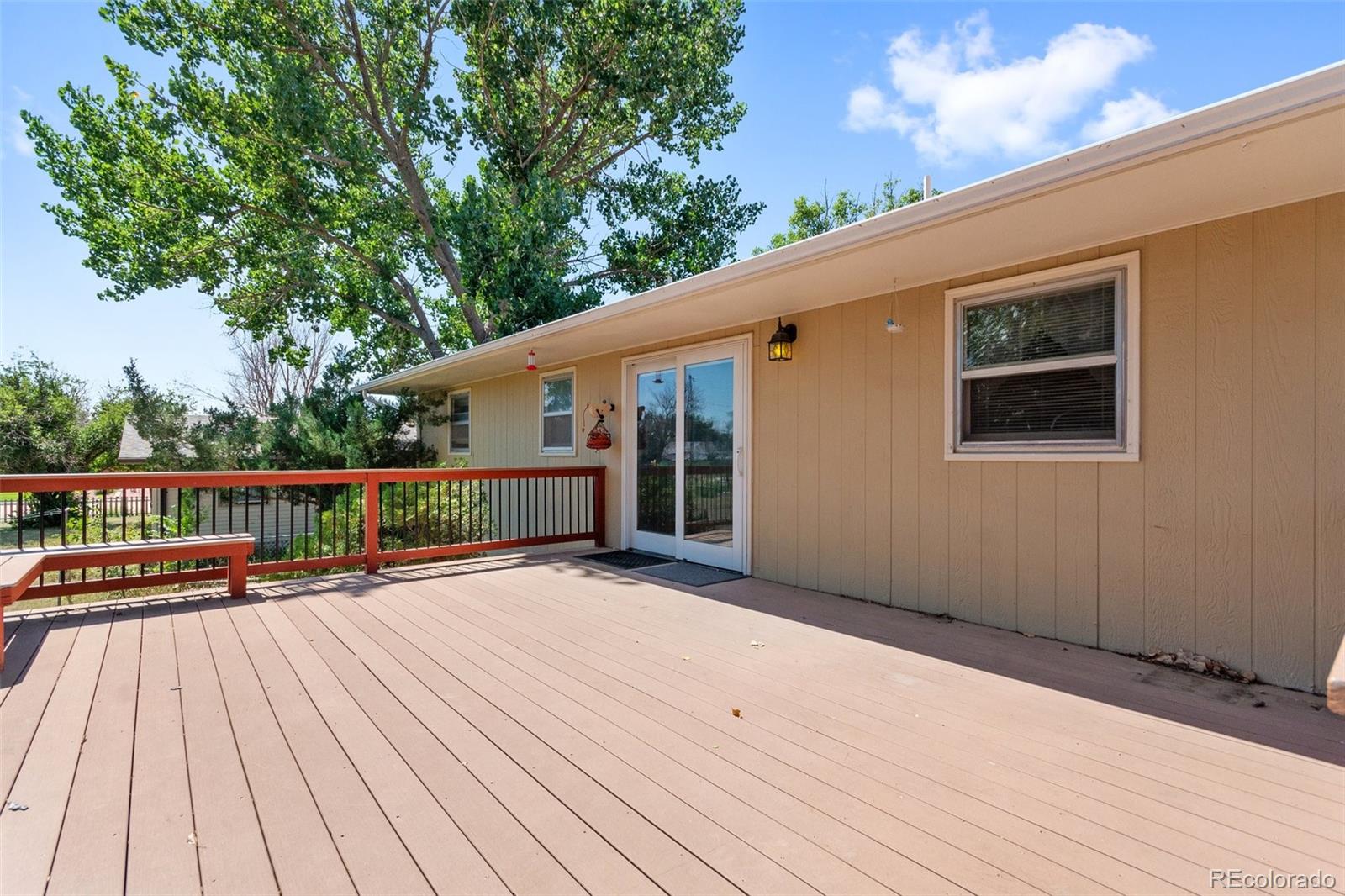 MLS Image #29 for 920  h avenue,limon, Colorado