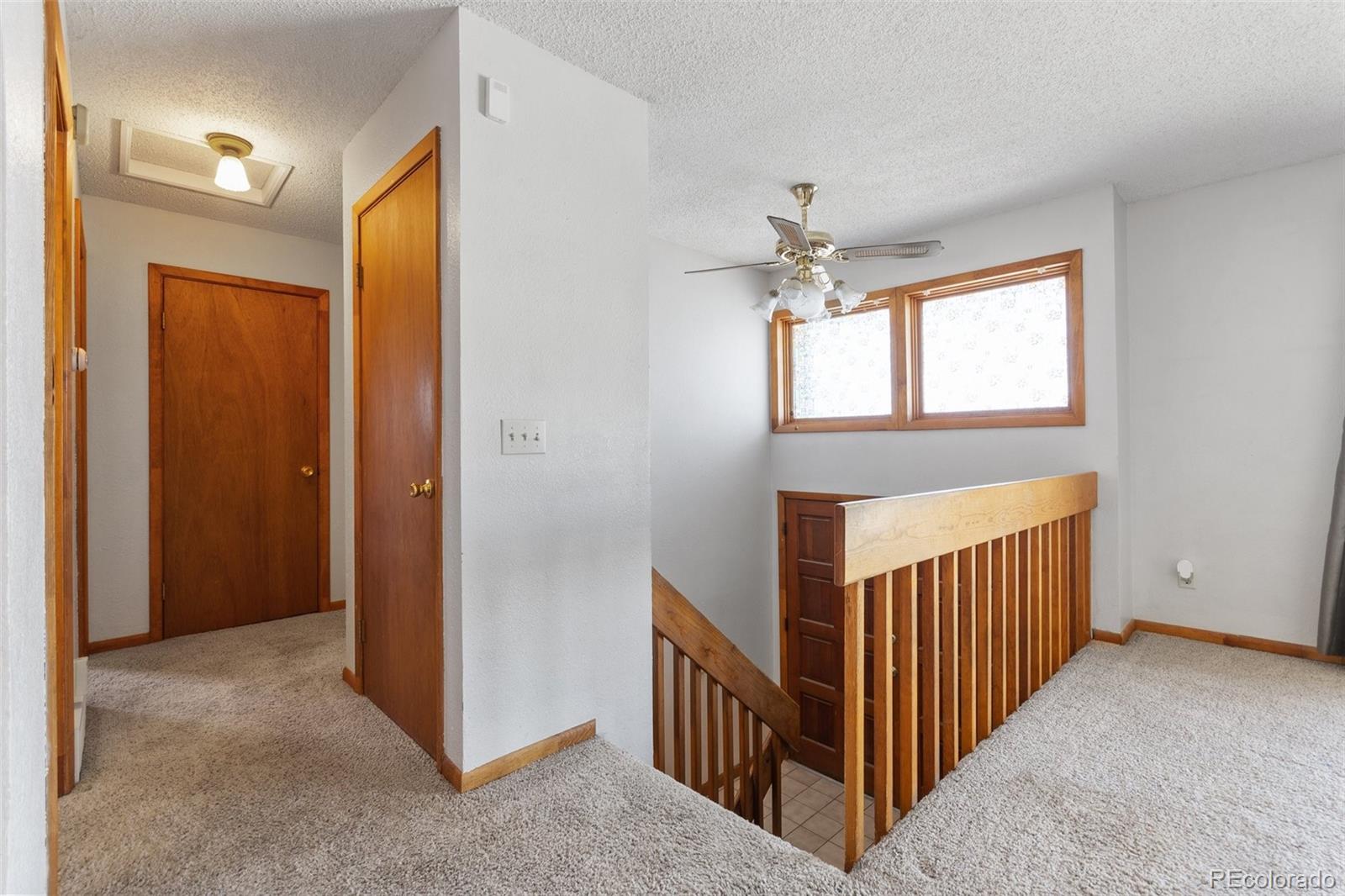 MLS Image #4 for 920  h avenue,limon, Colorado