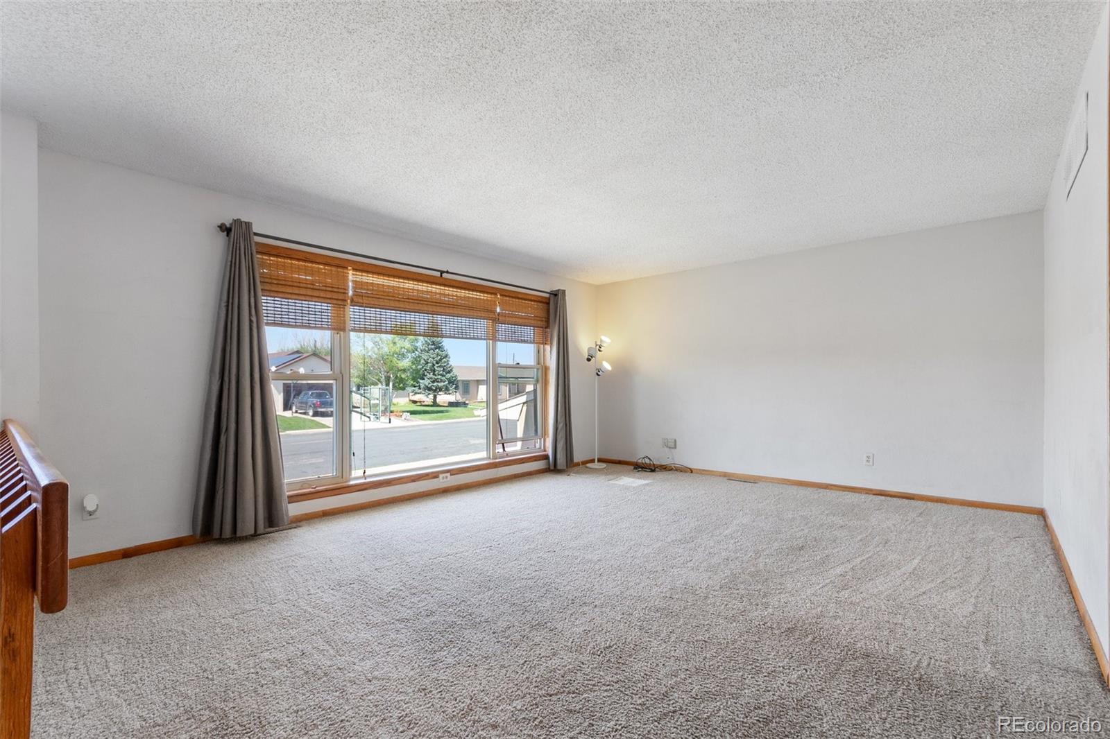 MLS Image #5 for 920  h avenue,limon, Colorado