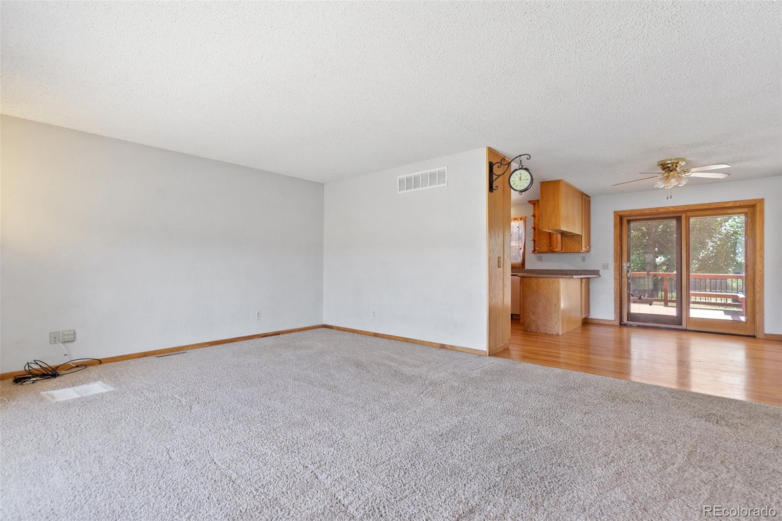 MLS Image #6 for 920  h avenue,limon, Colorado