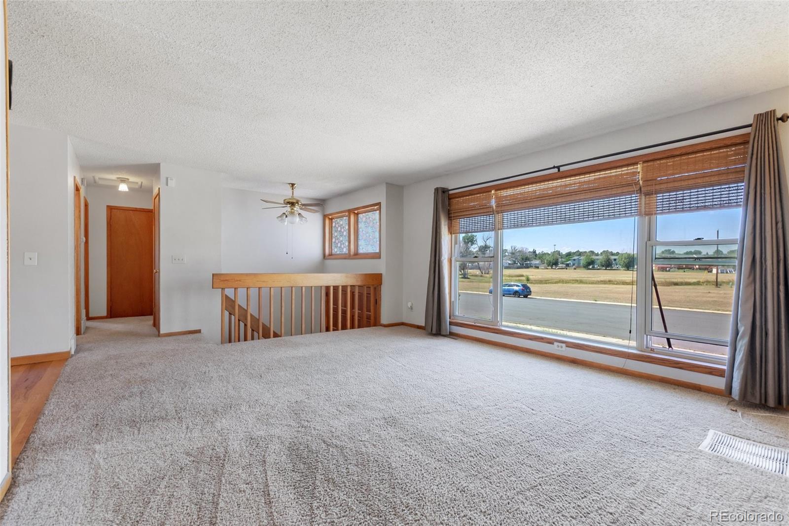 MLS Image #8 for 920  h avenue,limon, Colorado