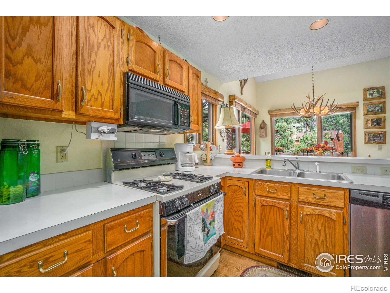 MLS Image #11 for 2328  aspen brook drive,estes park, Colorado